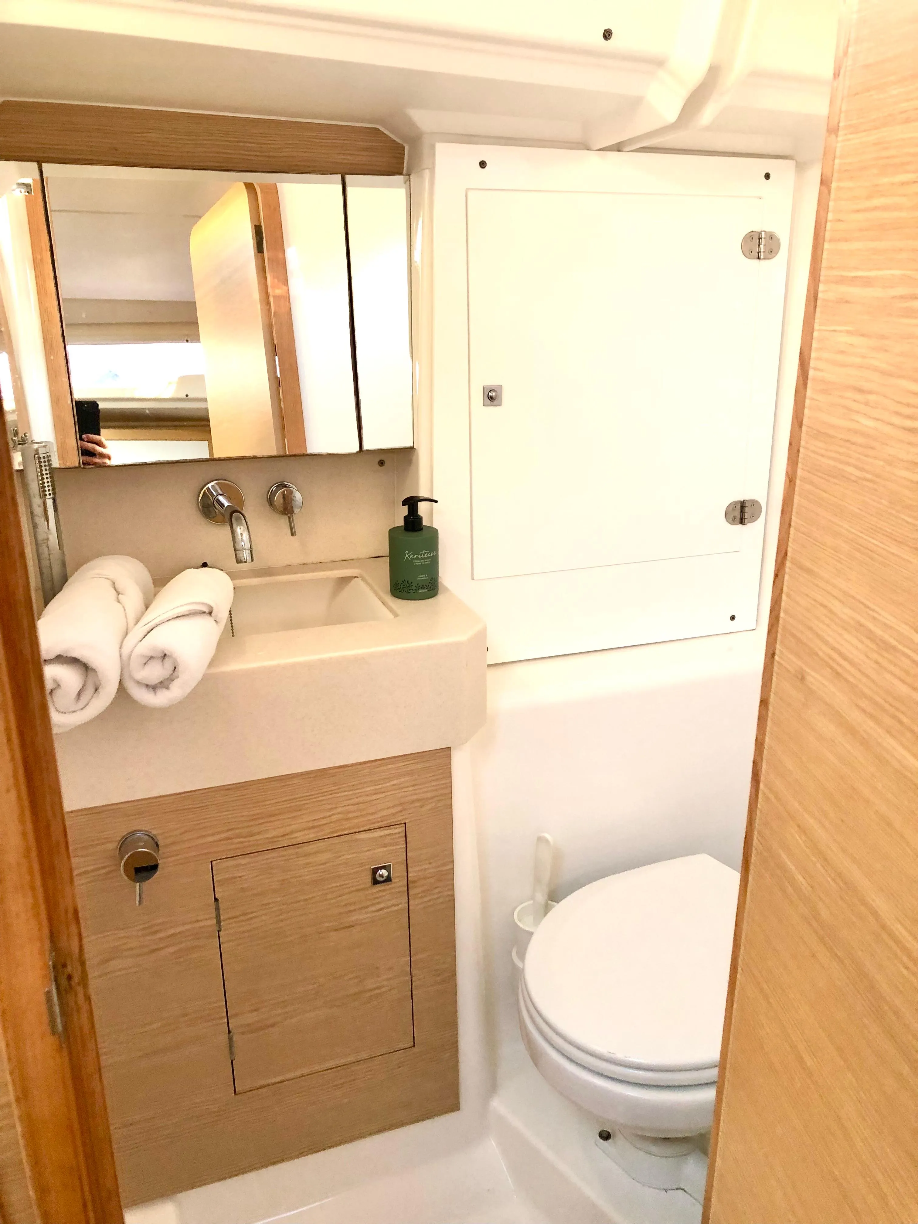 Image slide 171582