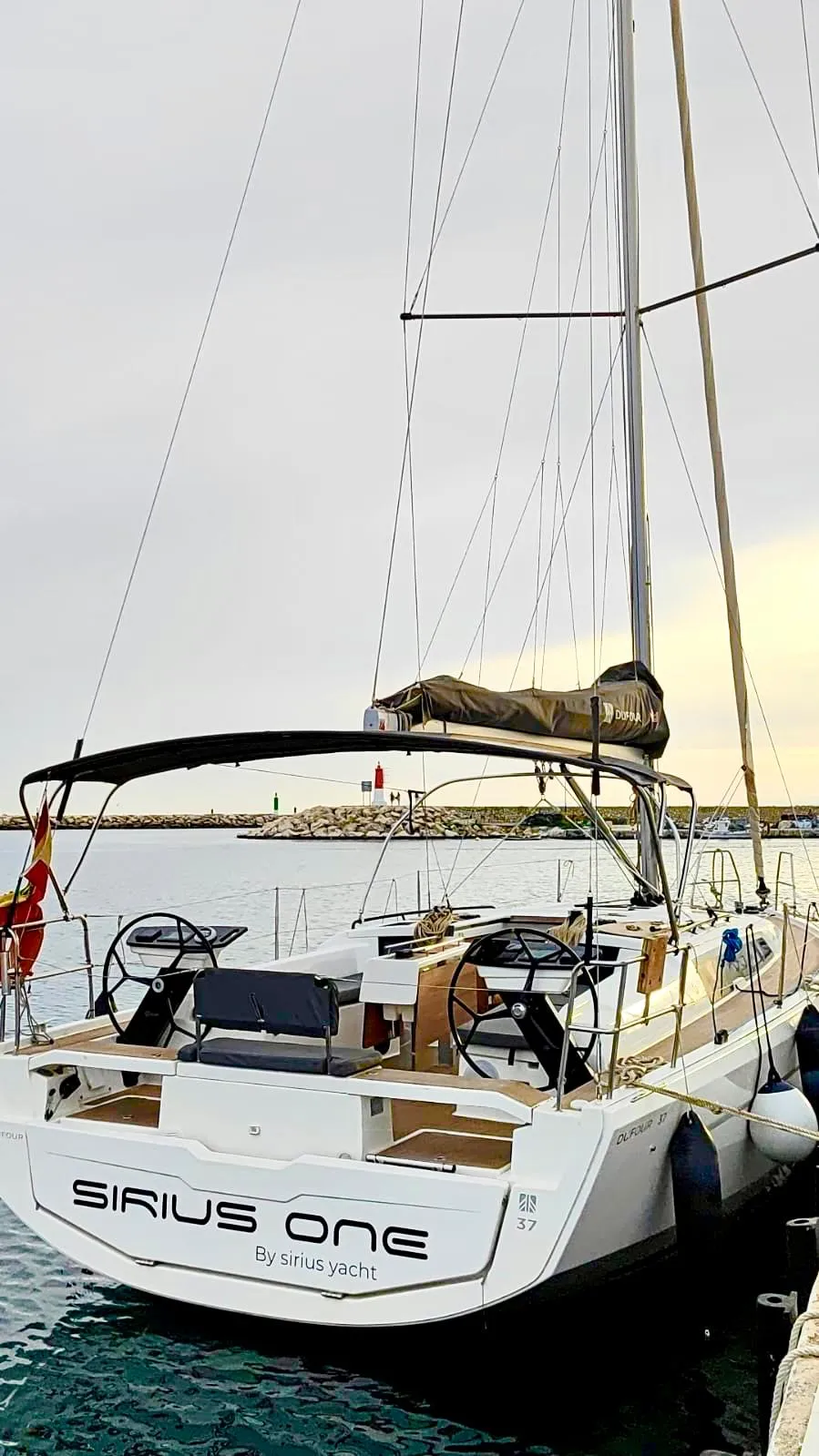 Image slide 171592