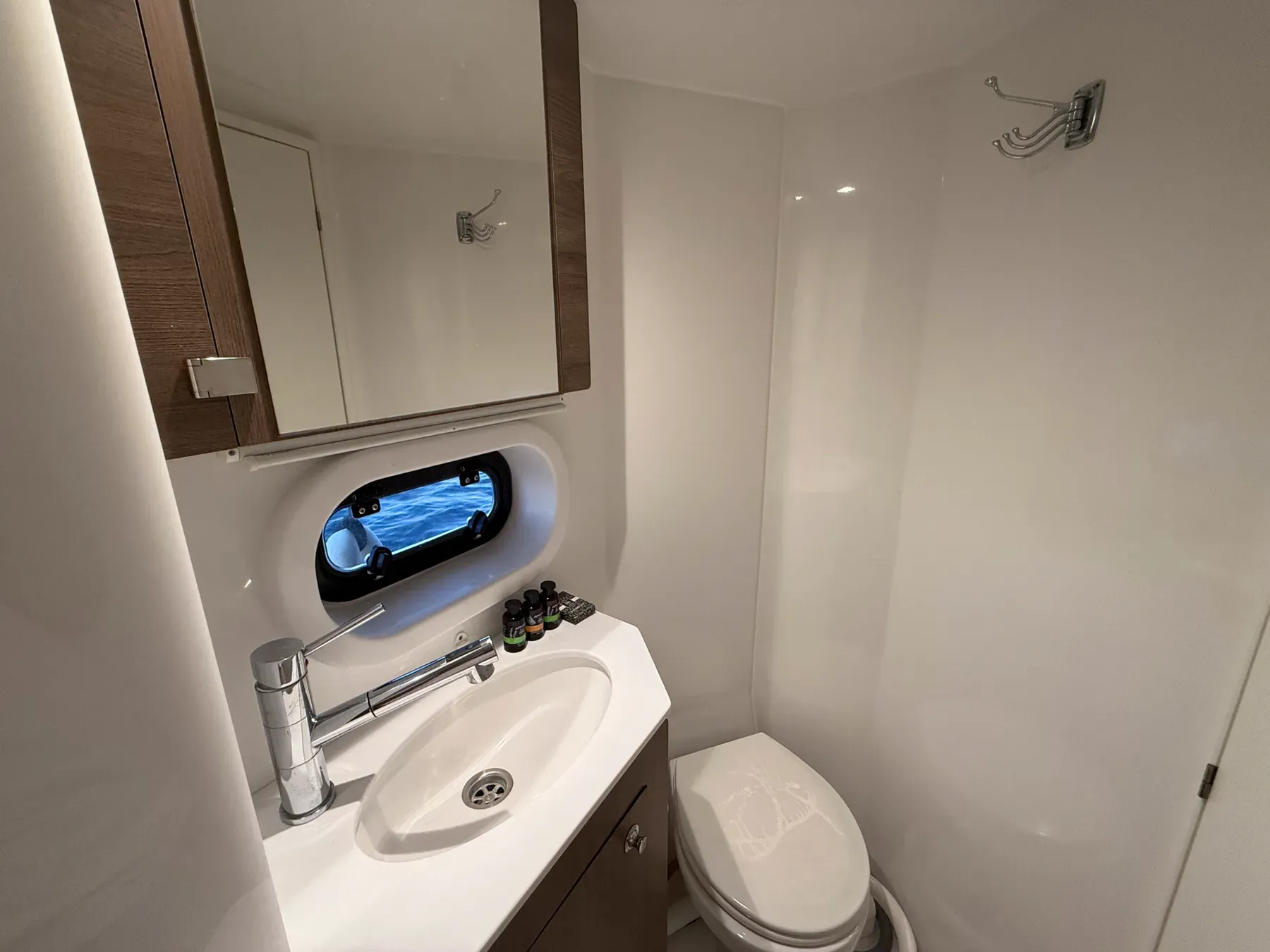Image slide 171620
