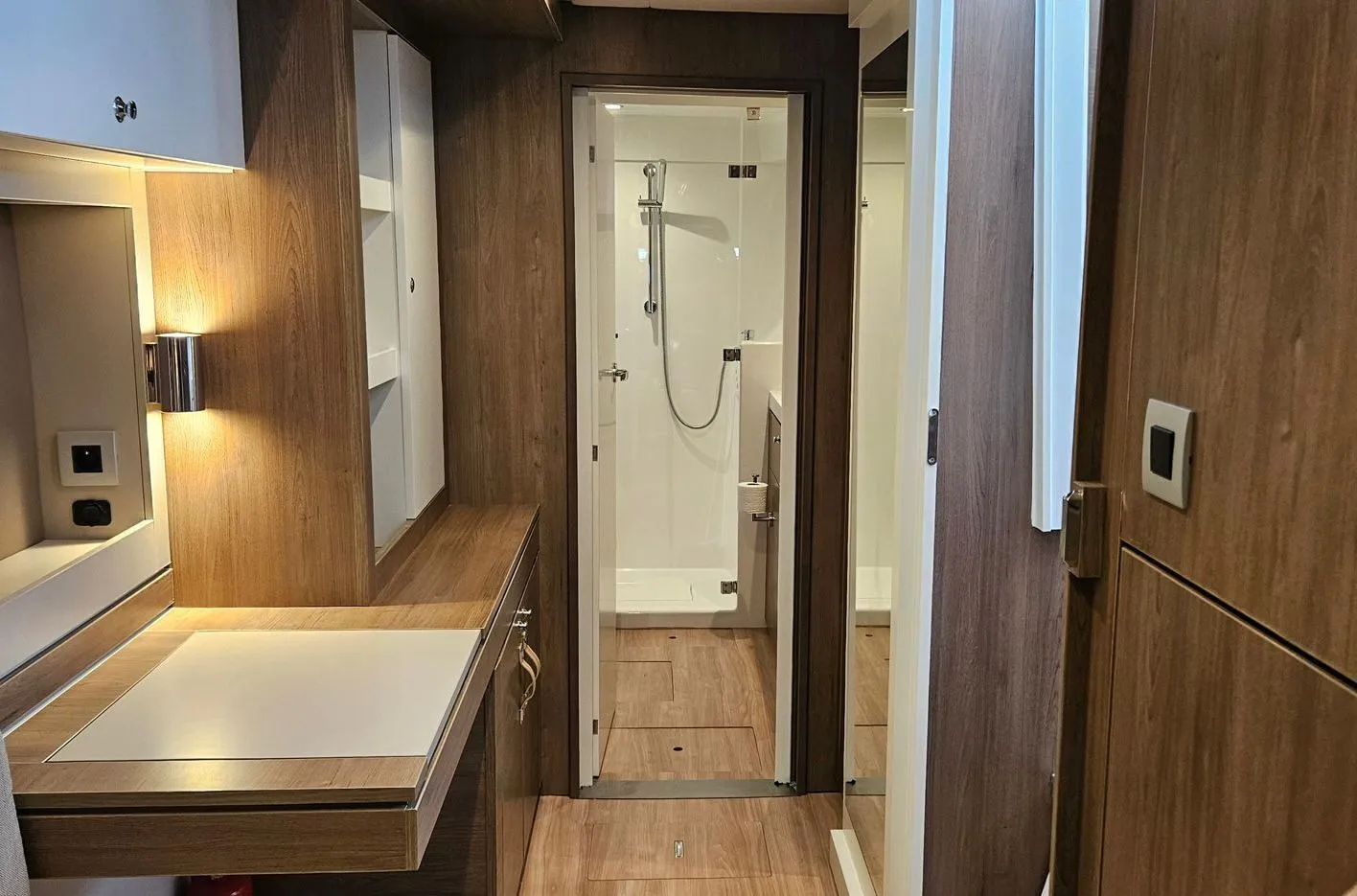 Image slide 171626