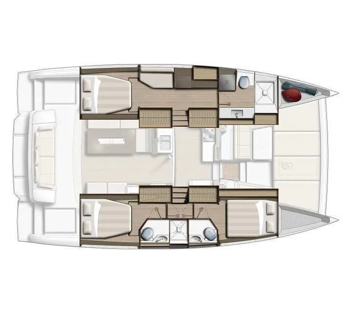 Image slide 171630