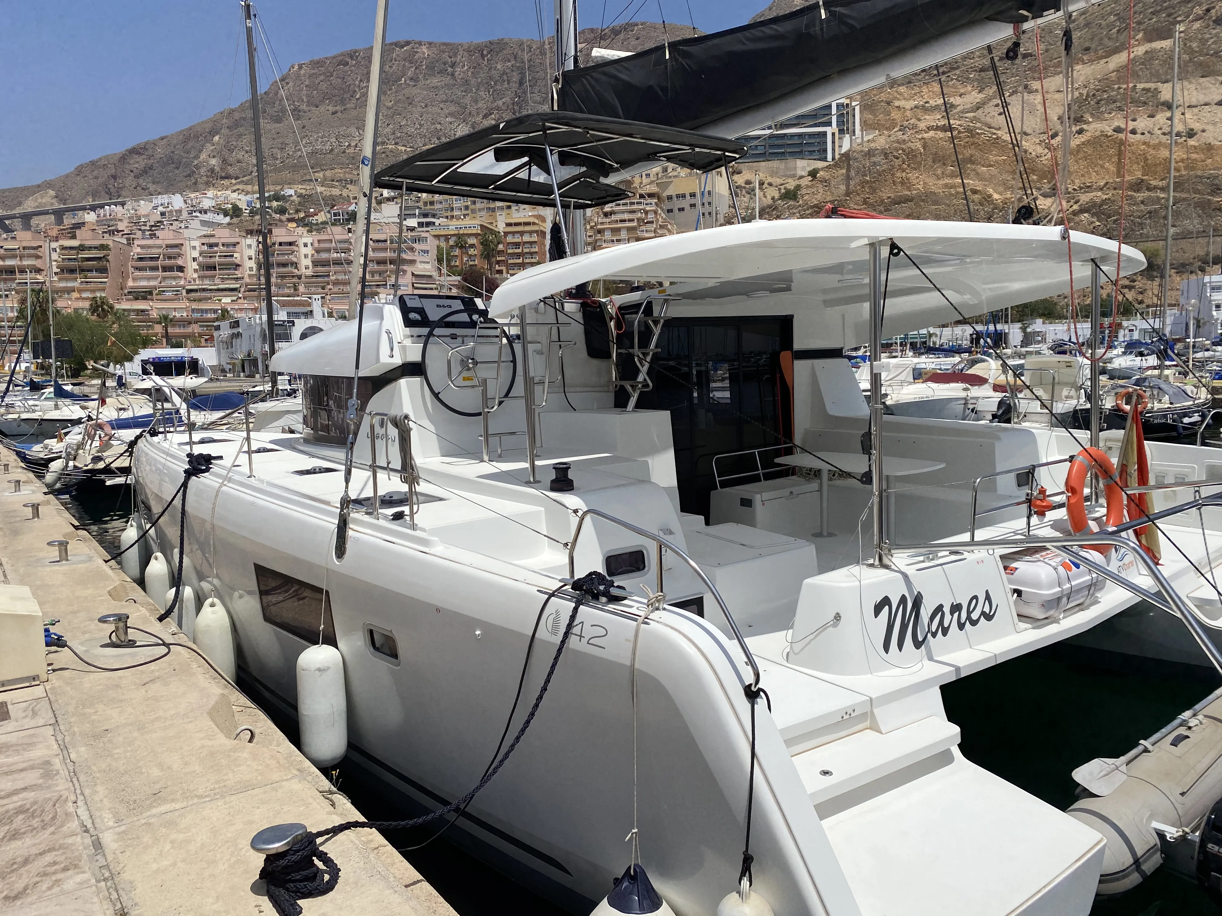 Image slide 171631
