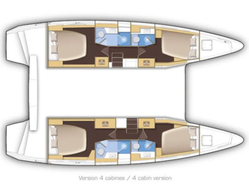 Image slide 171634