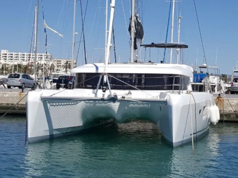 Image slide 171637
