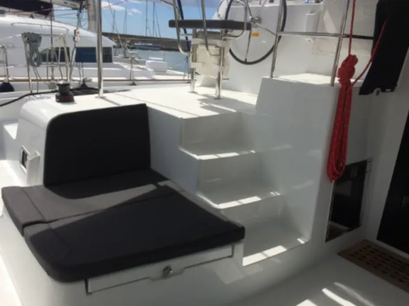 Image slide 171640