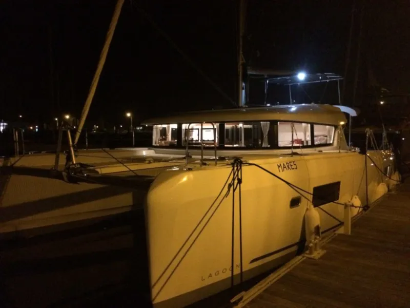 Image slide 171643