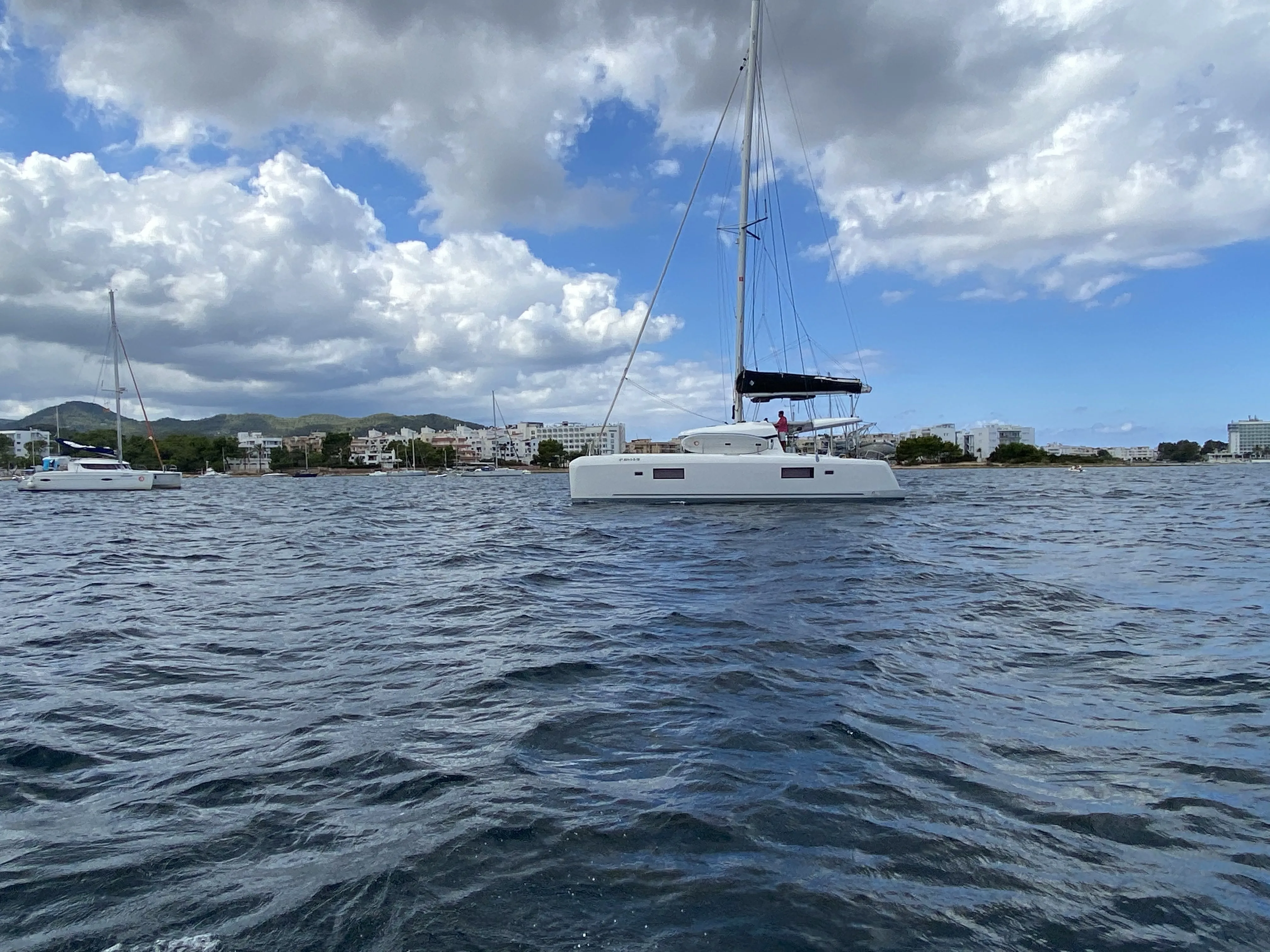 Image slide 171645