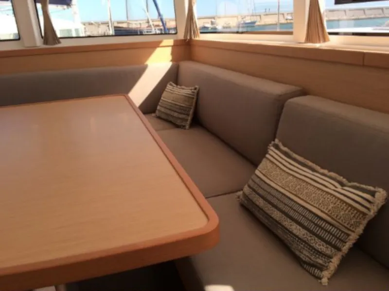 Image slide 171647