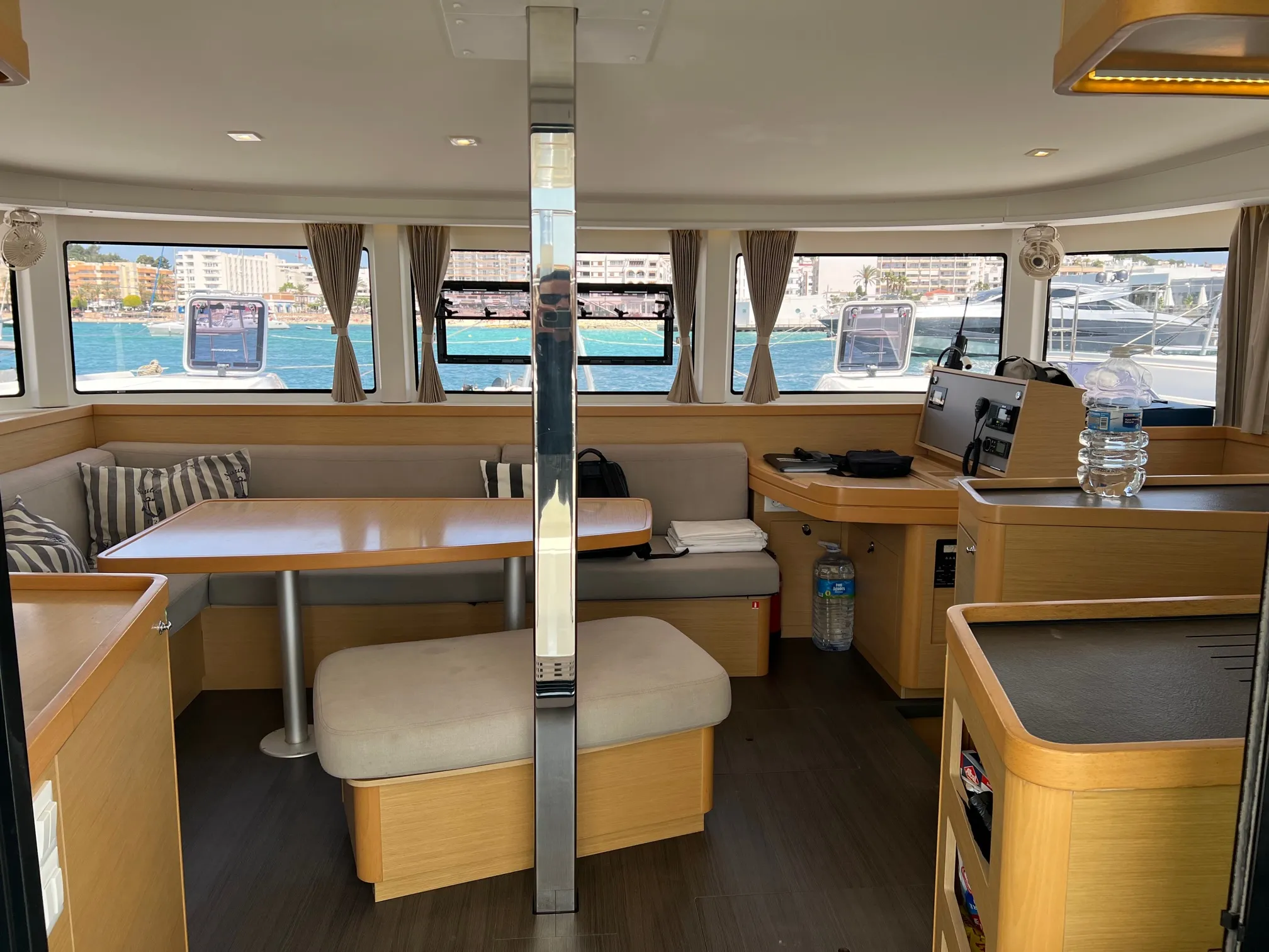 Image slide 171648