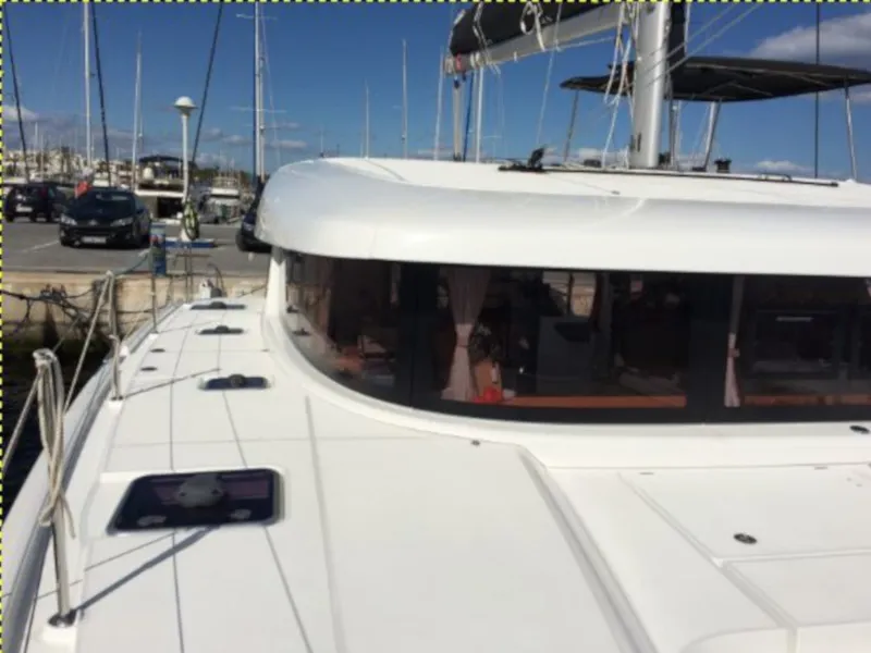 Image slide 171653