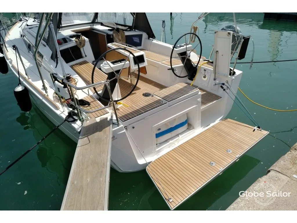 Image slide 171654