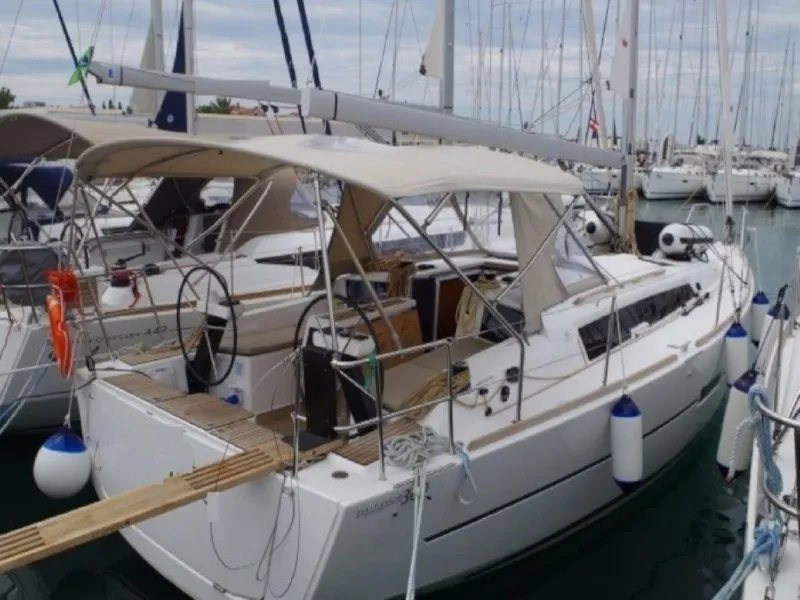 Image slide 171657
