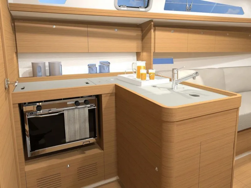 Image slide 171658