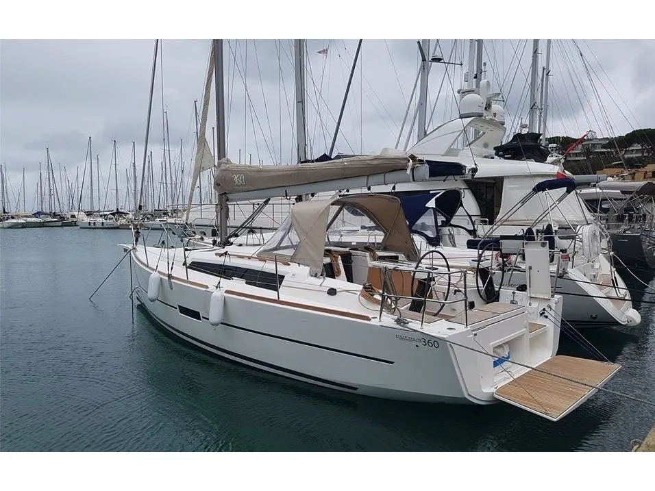 Image slide 171659