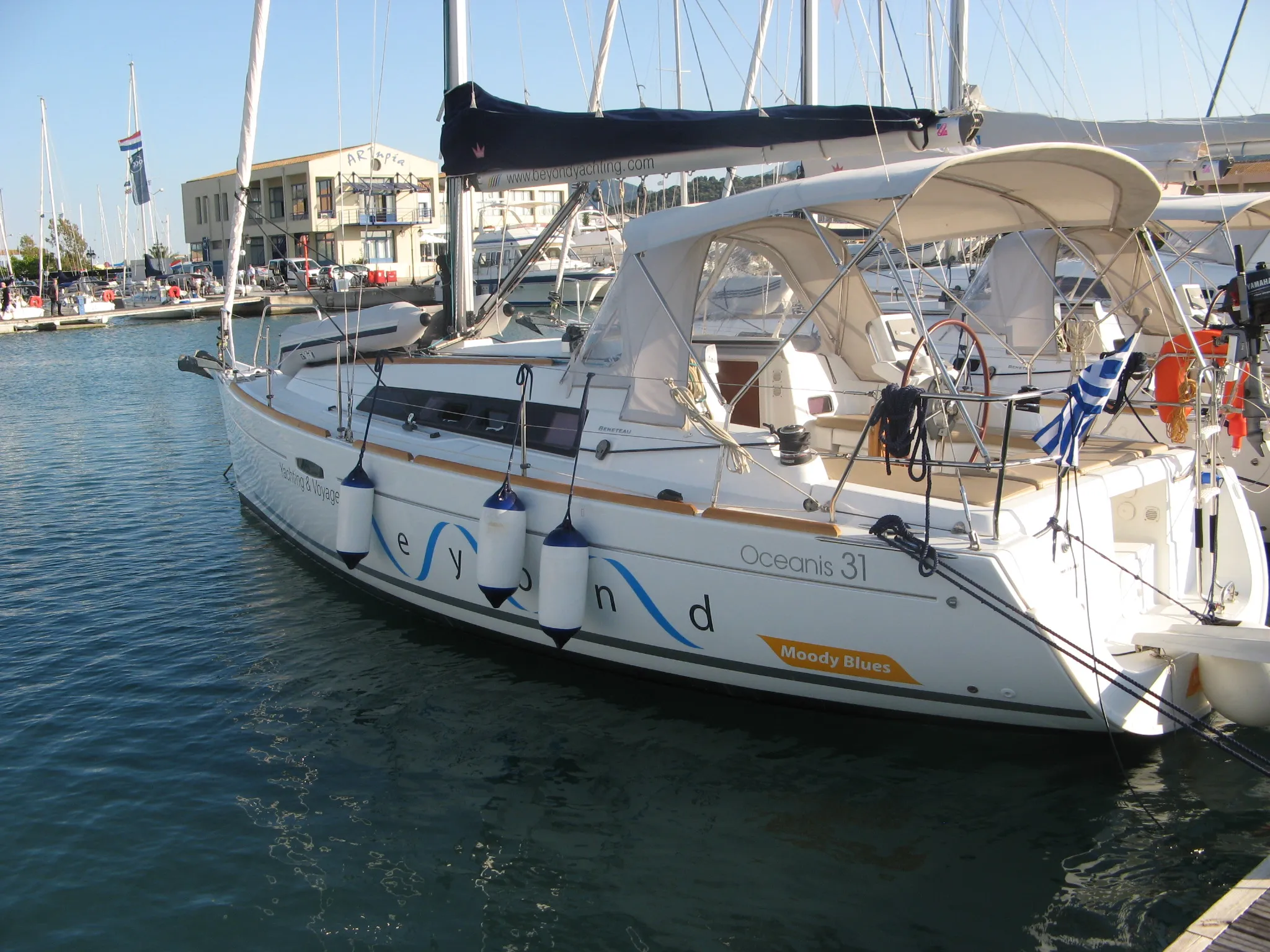 Image slide 171715