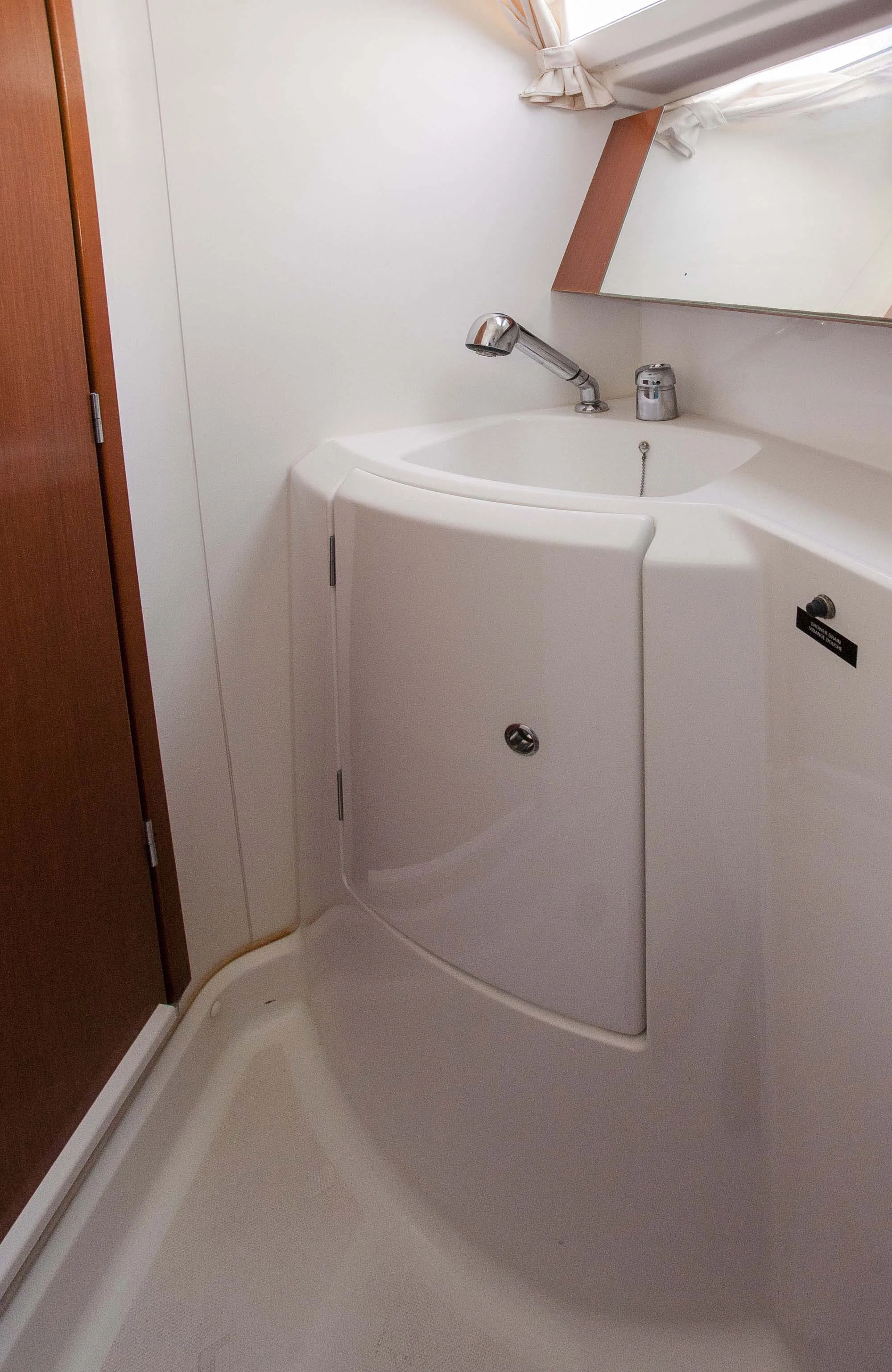Image slide 171716