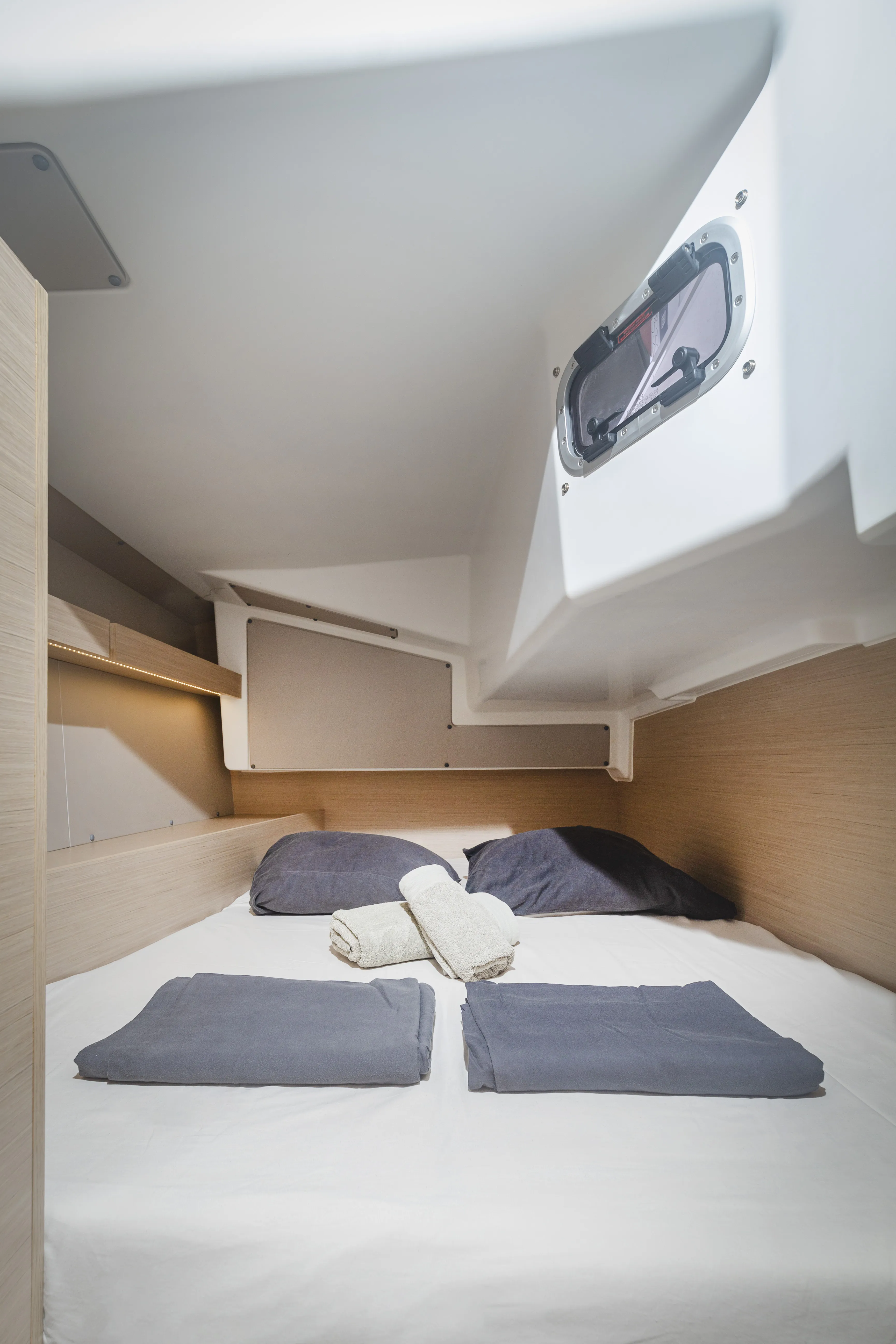 Image slide 171739