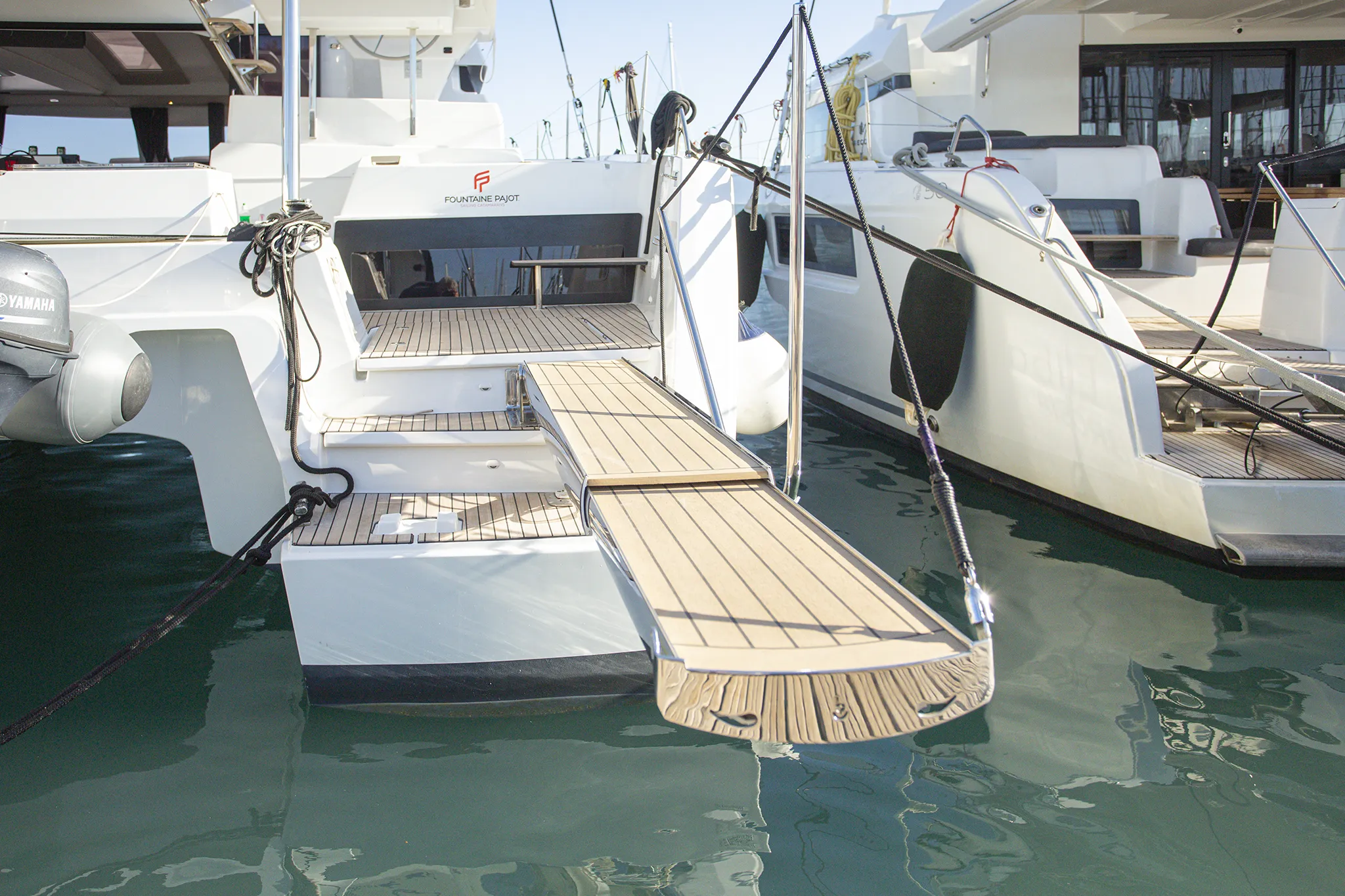 Image slide 171765