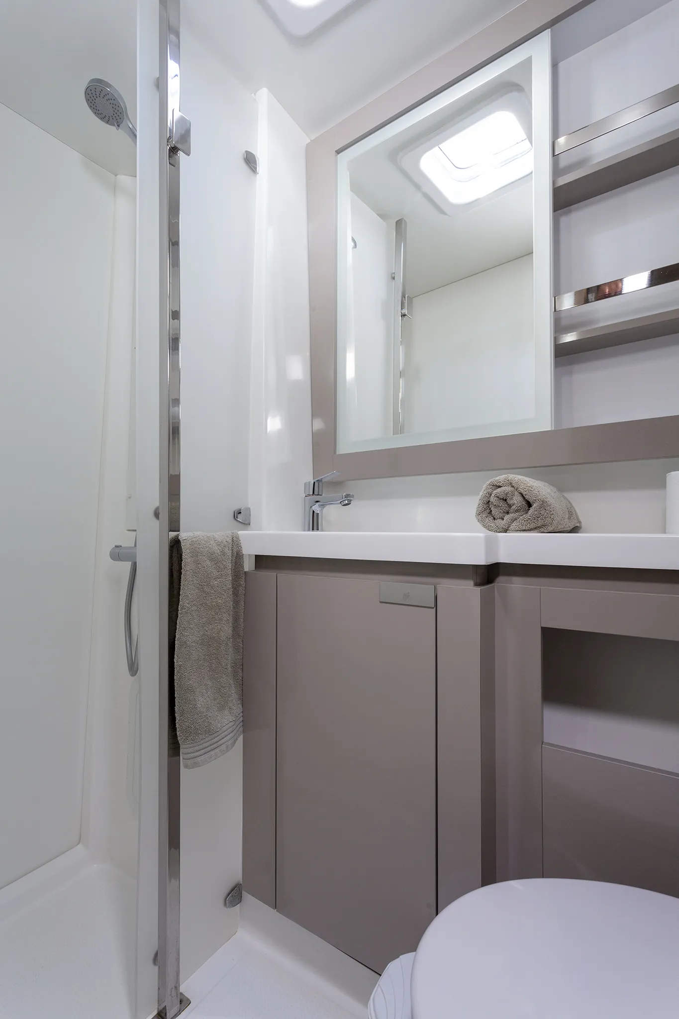 Image slide 171783