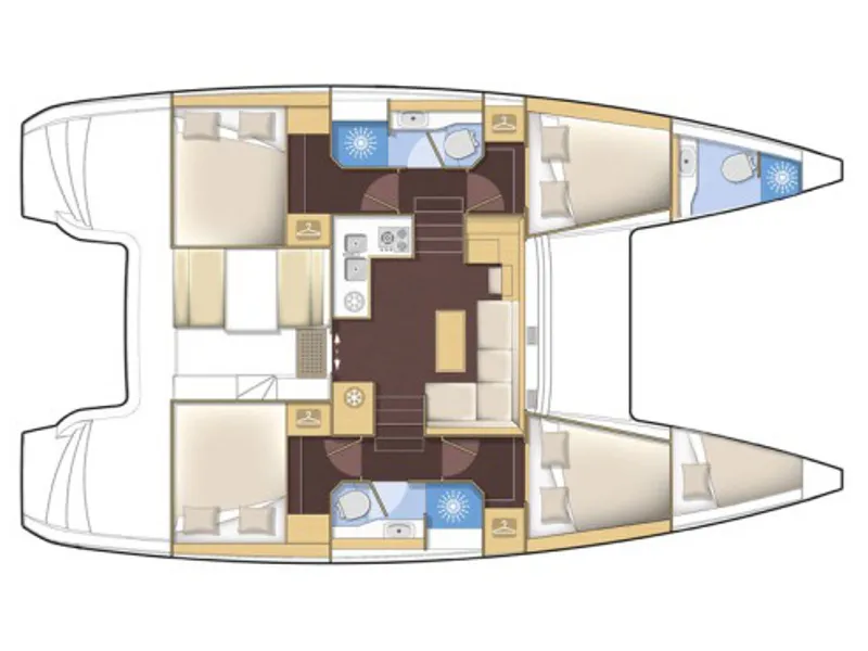 Image slide 171807
