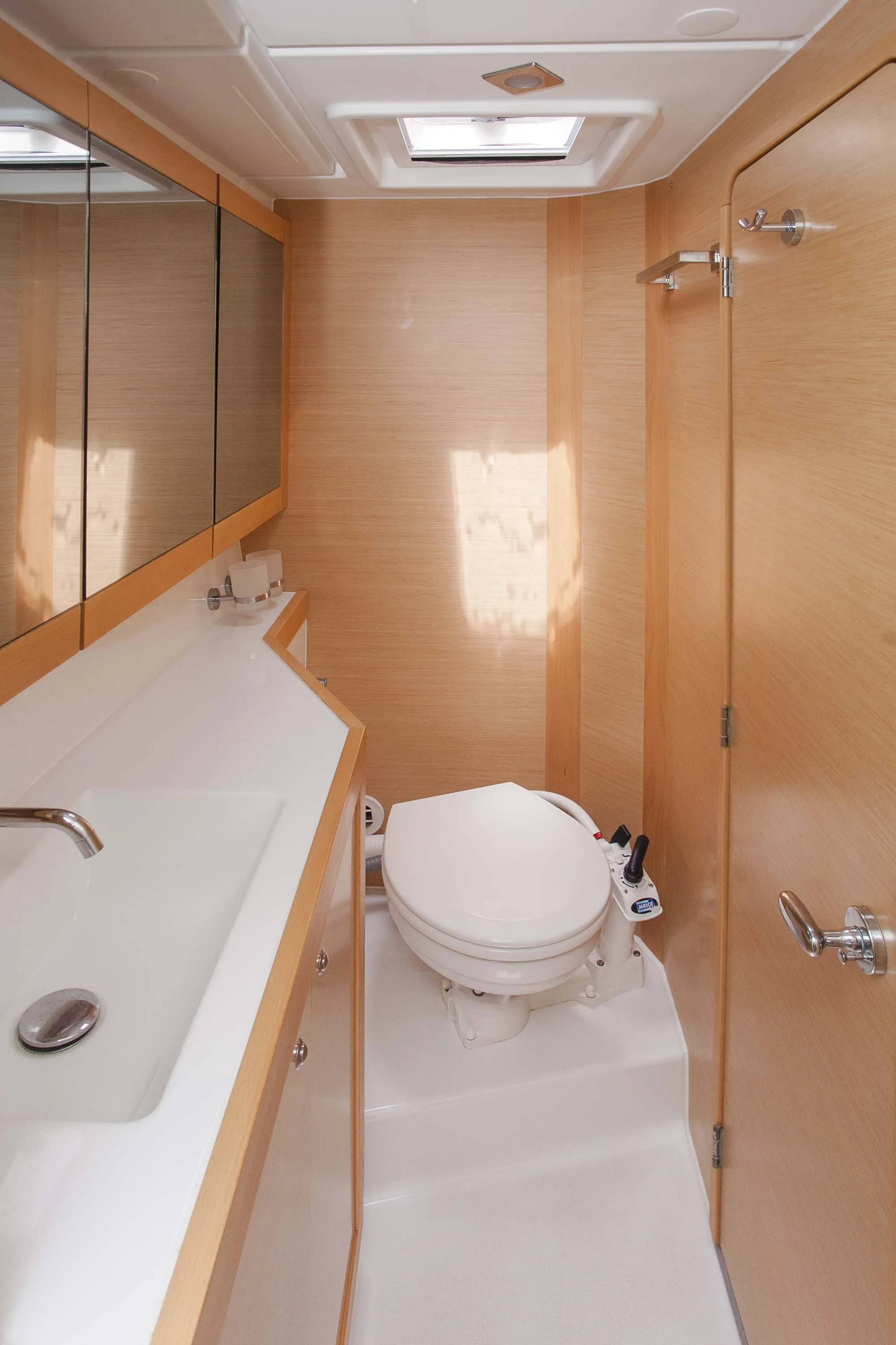Image slide 171808