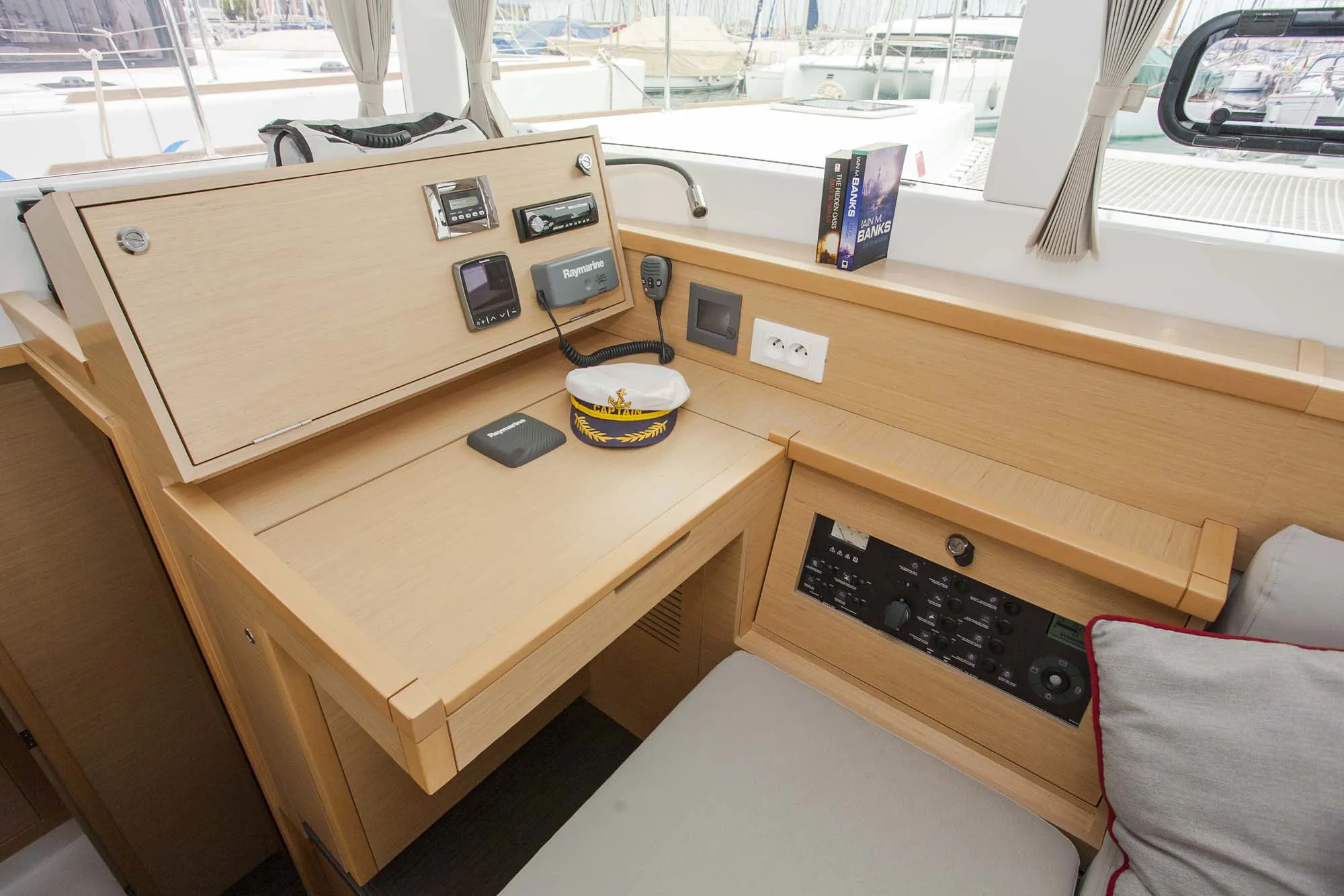Image slide 171817