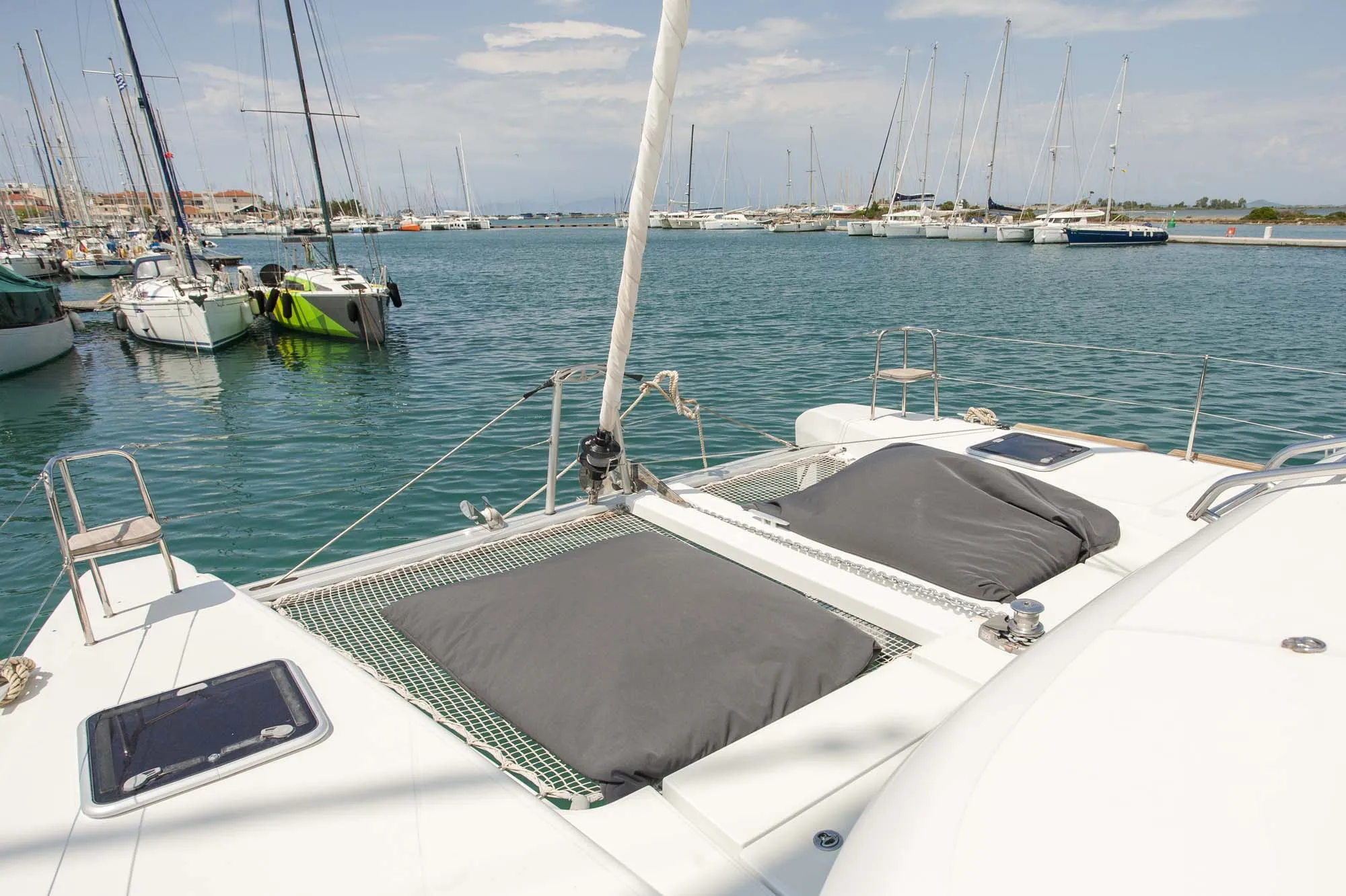 Image slide 171818