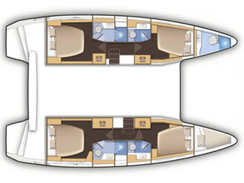 Image slide 171829