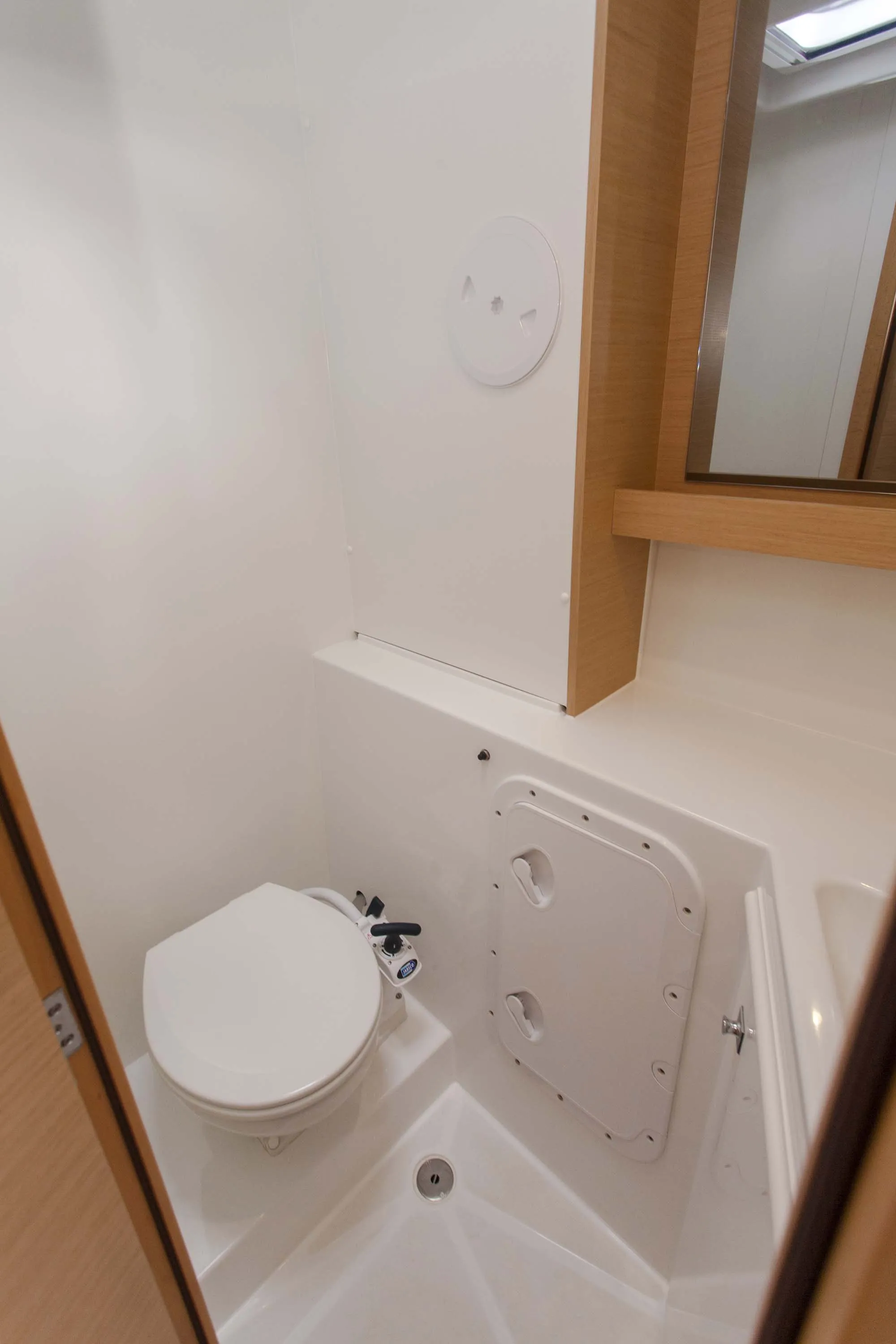 Image slide 171833