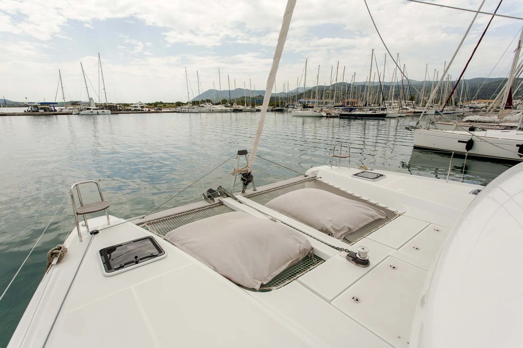Image slide 171838