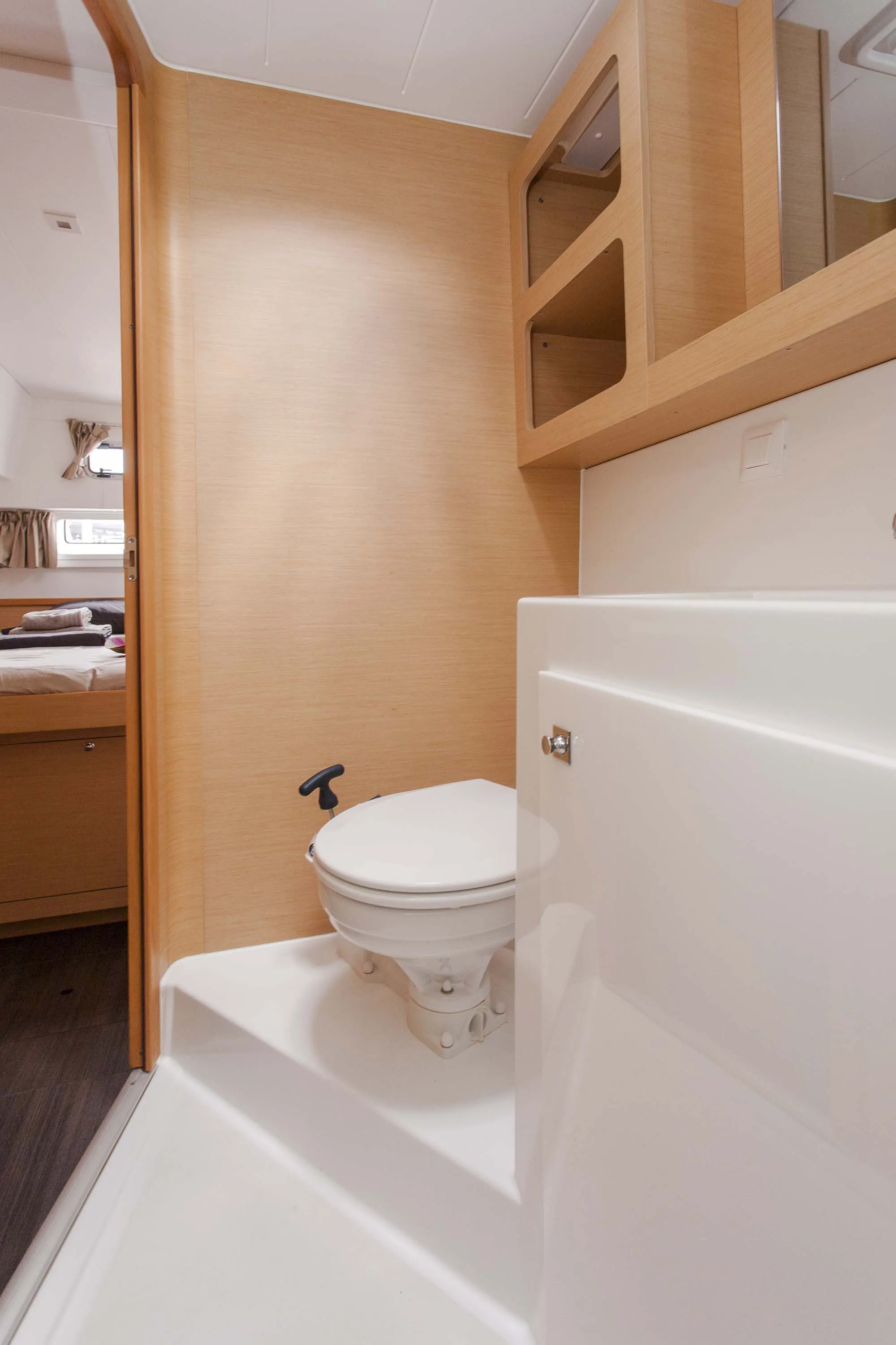 Image slide 171840