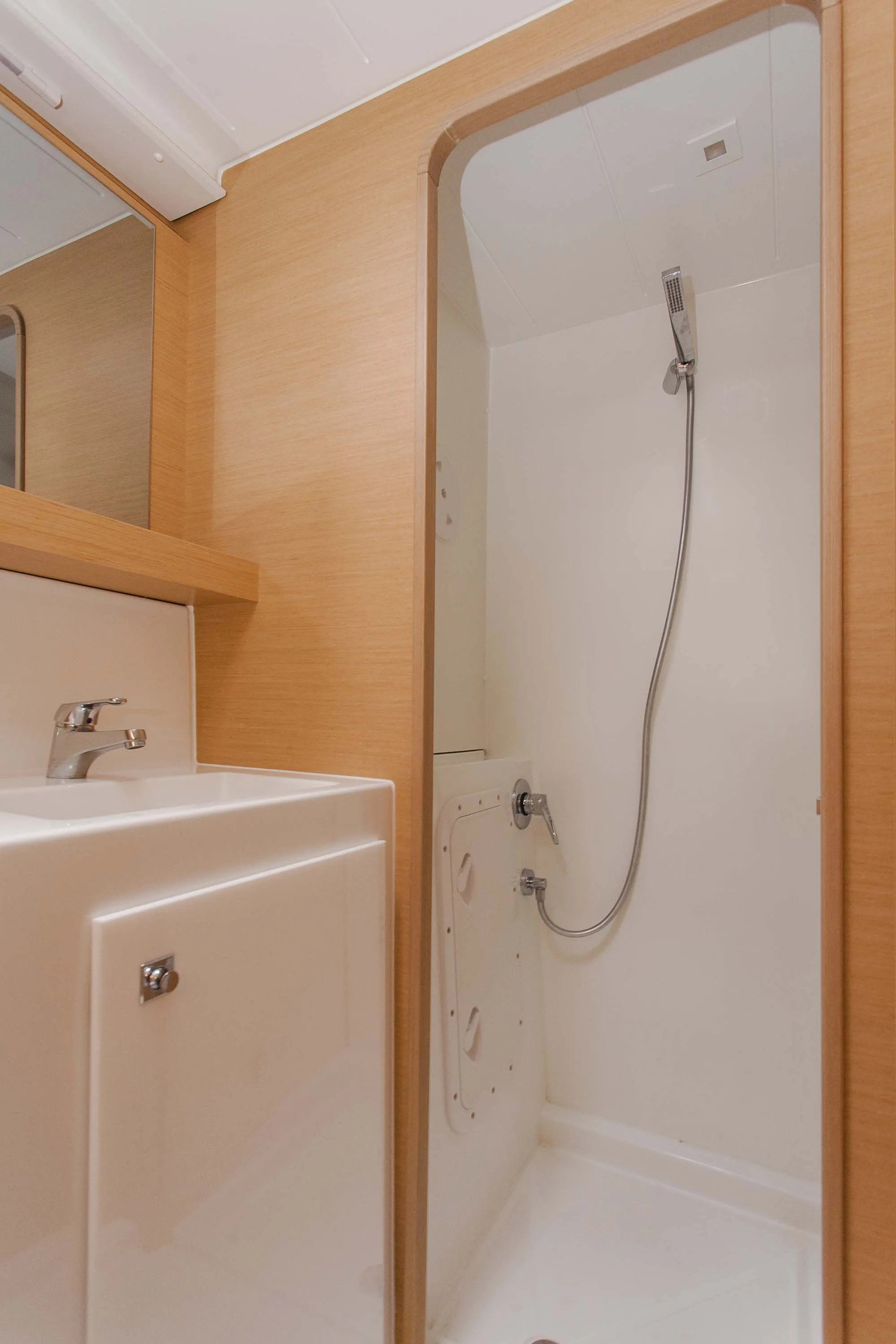 Image slide 171844