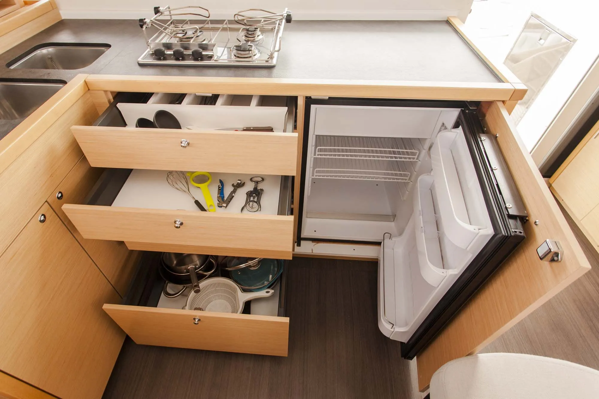 Image slide 171859