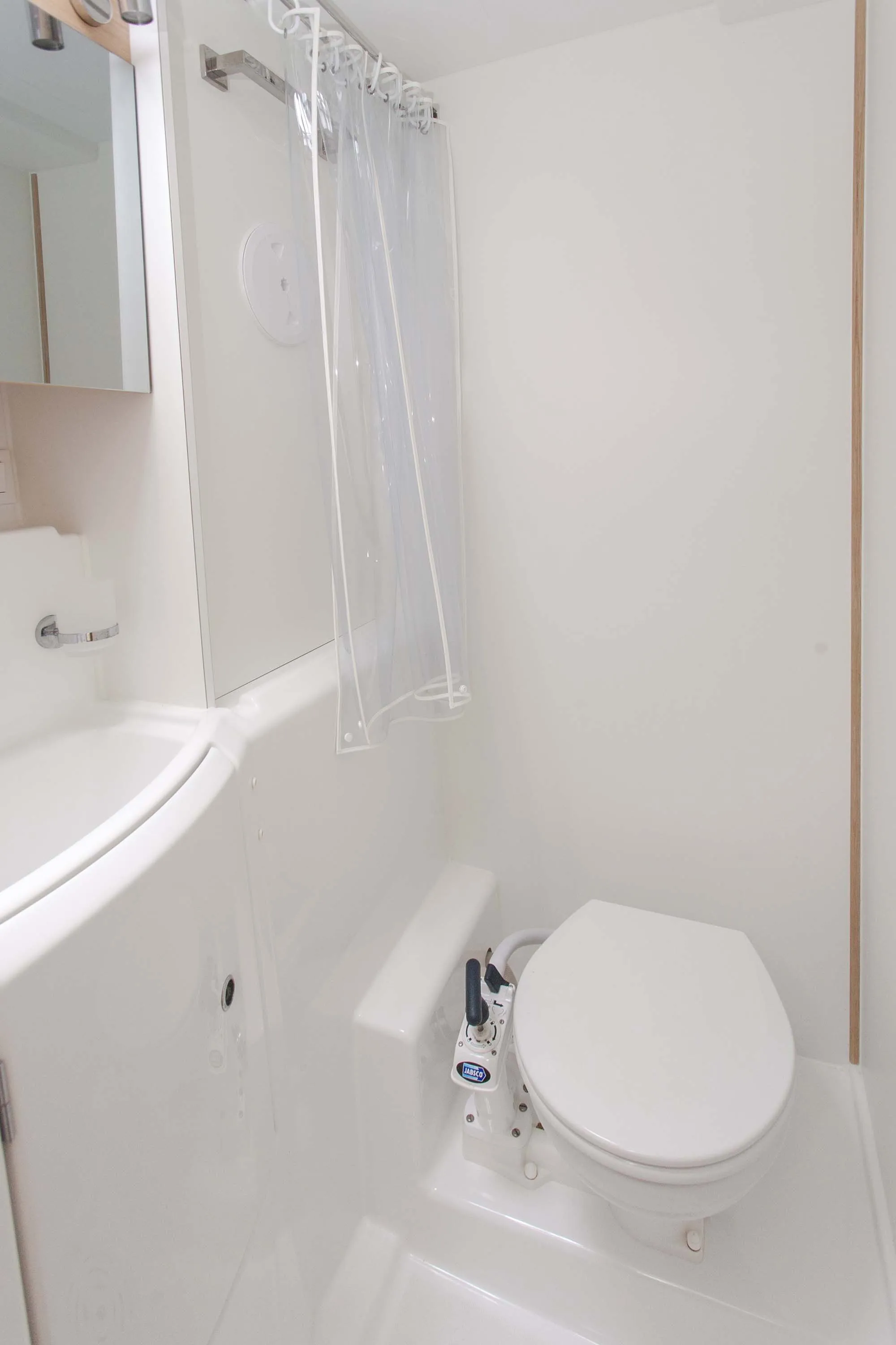 Image slide 171862