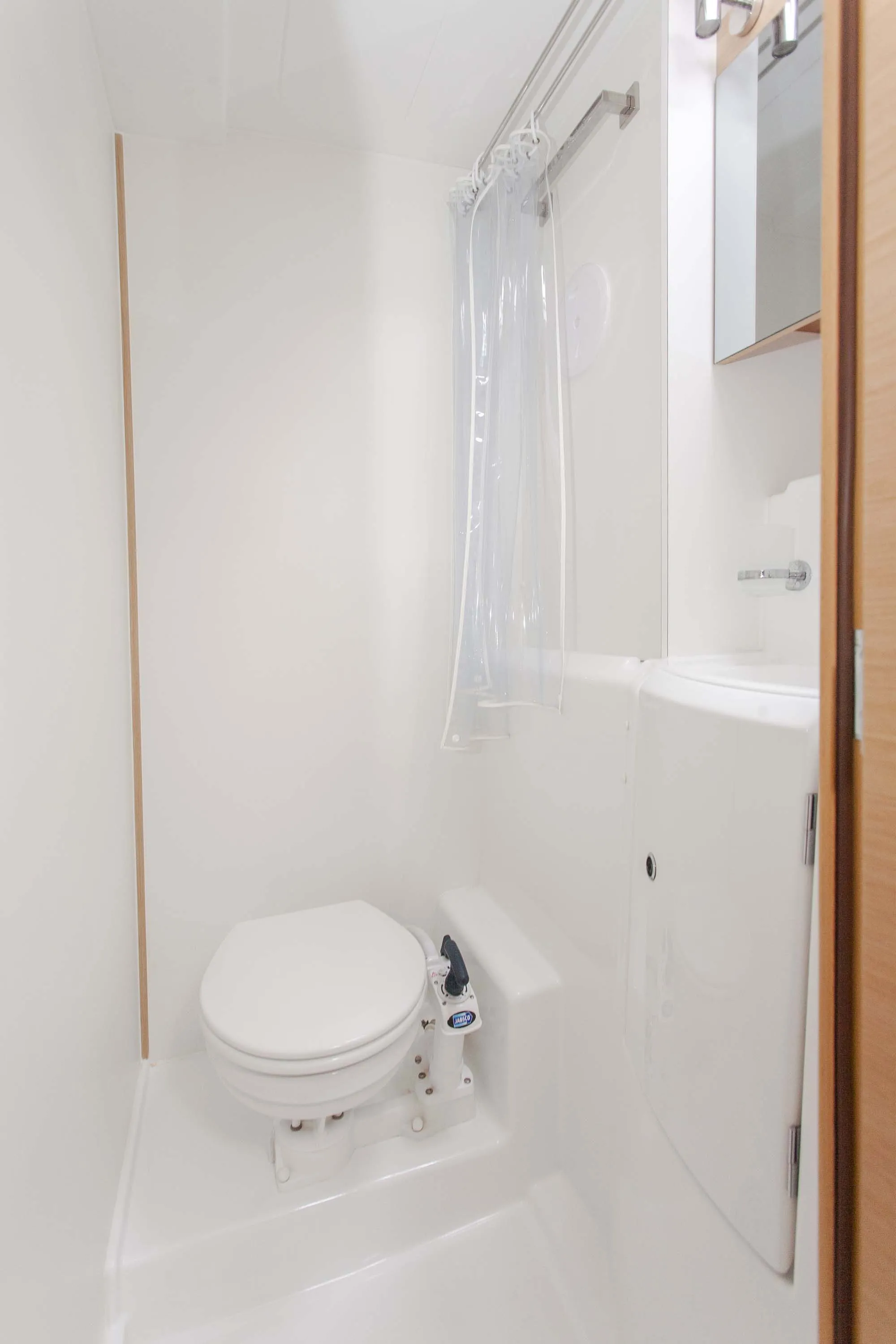 Image slide 171863