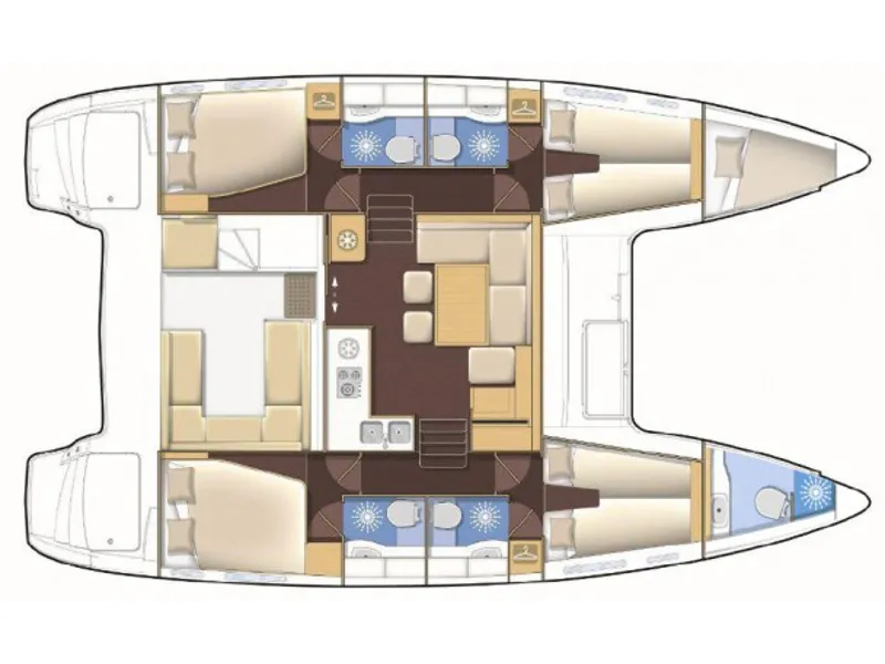 Image slide 171864