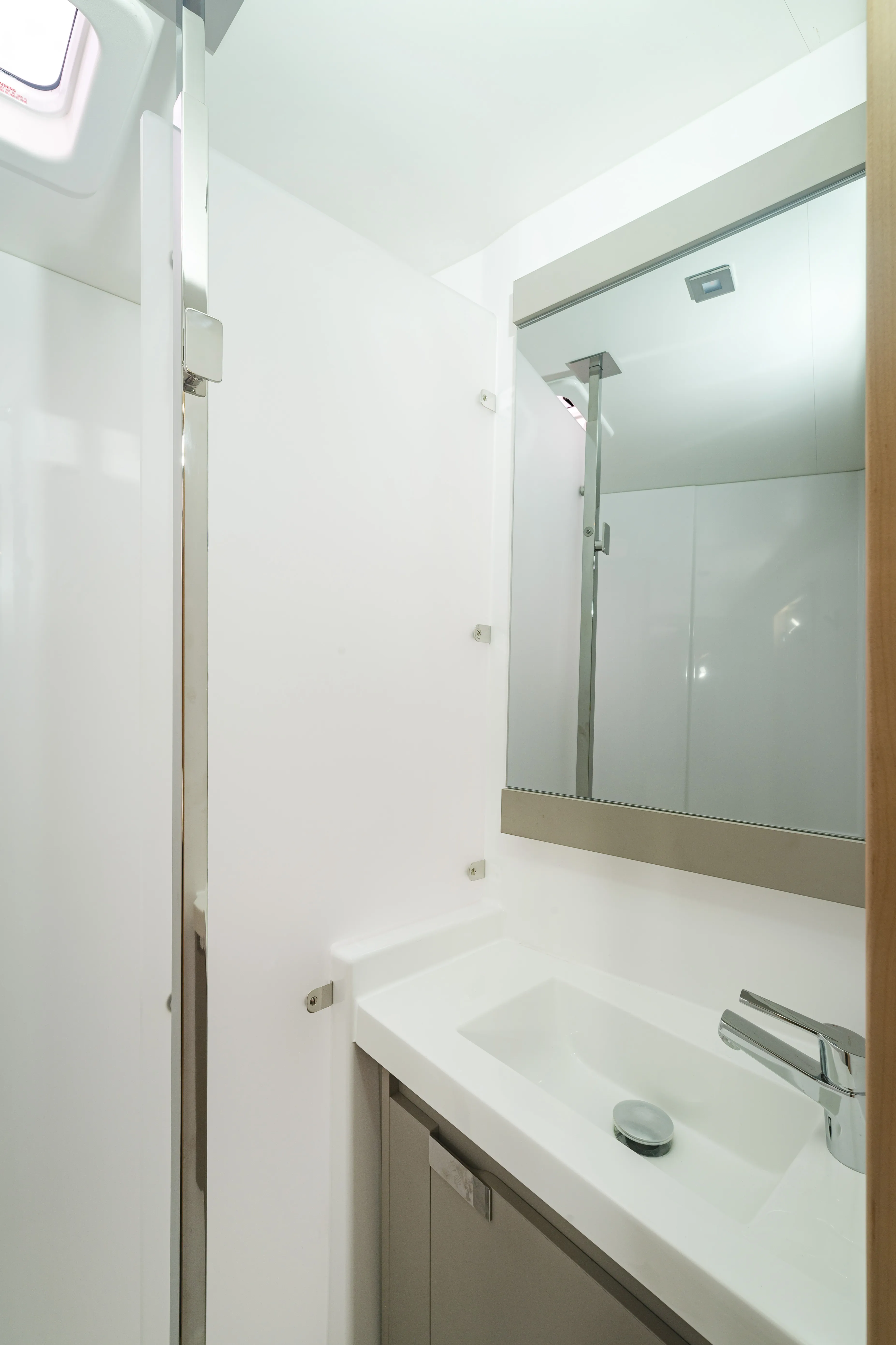 Image slide 171876