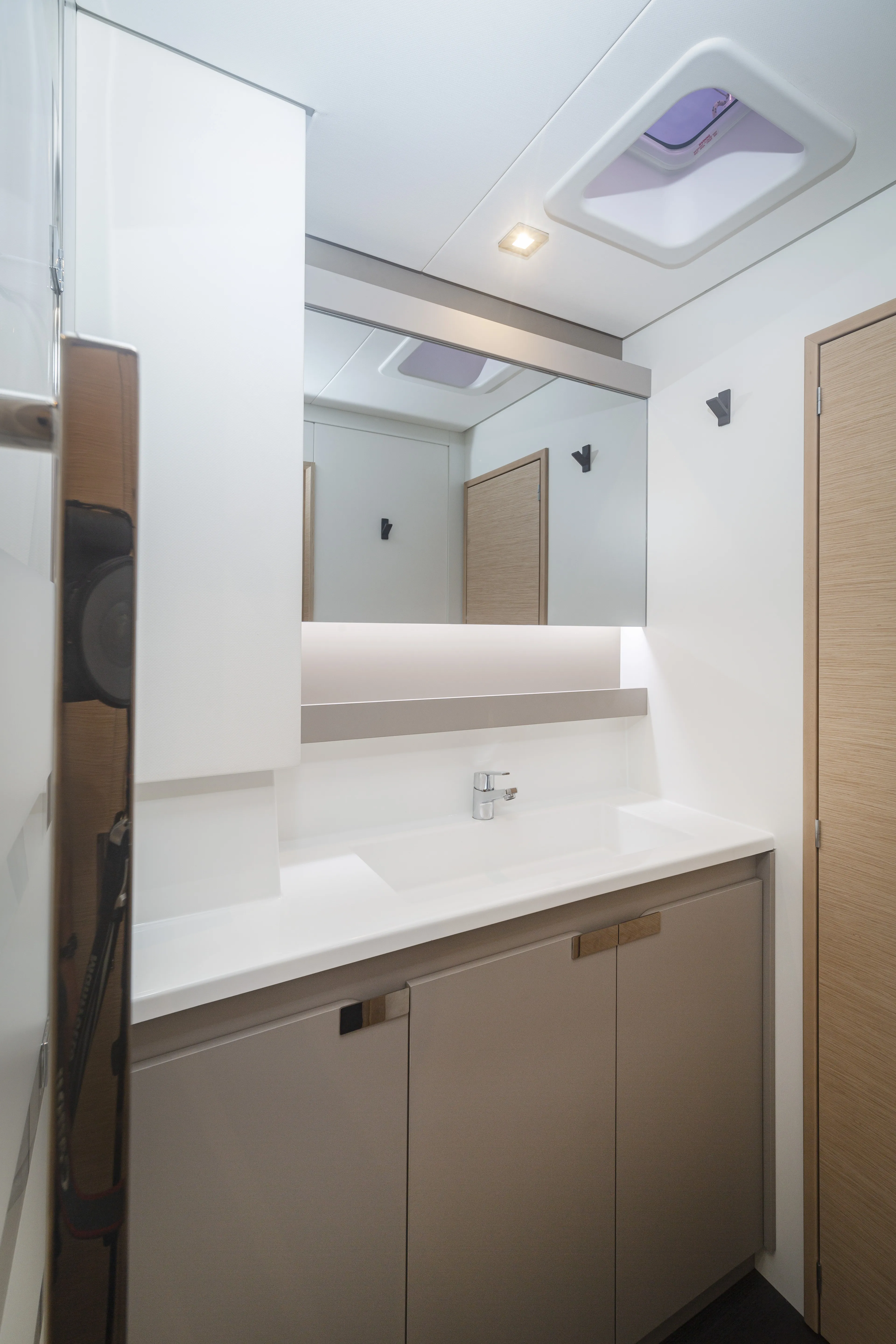 Image slide 171878