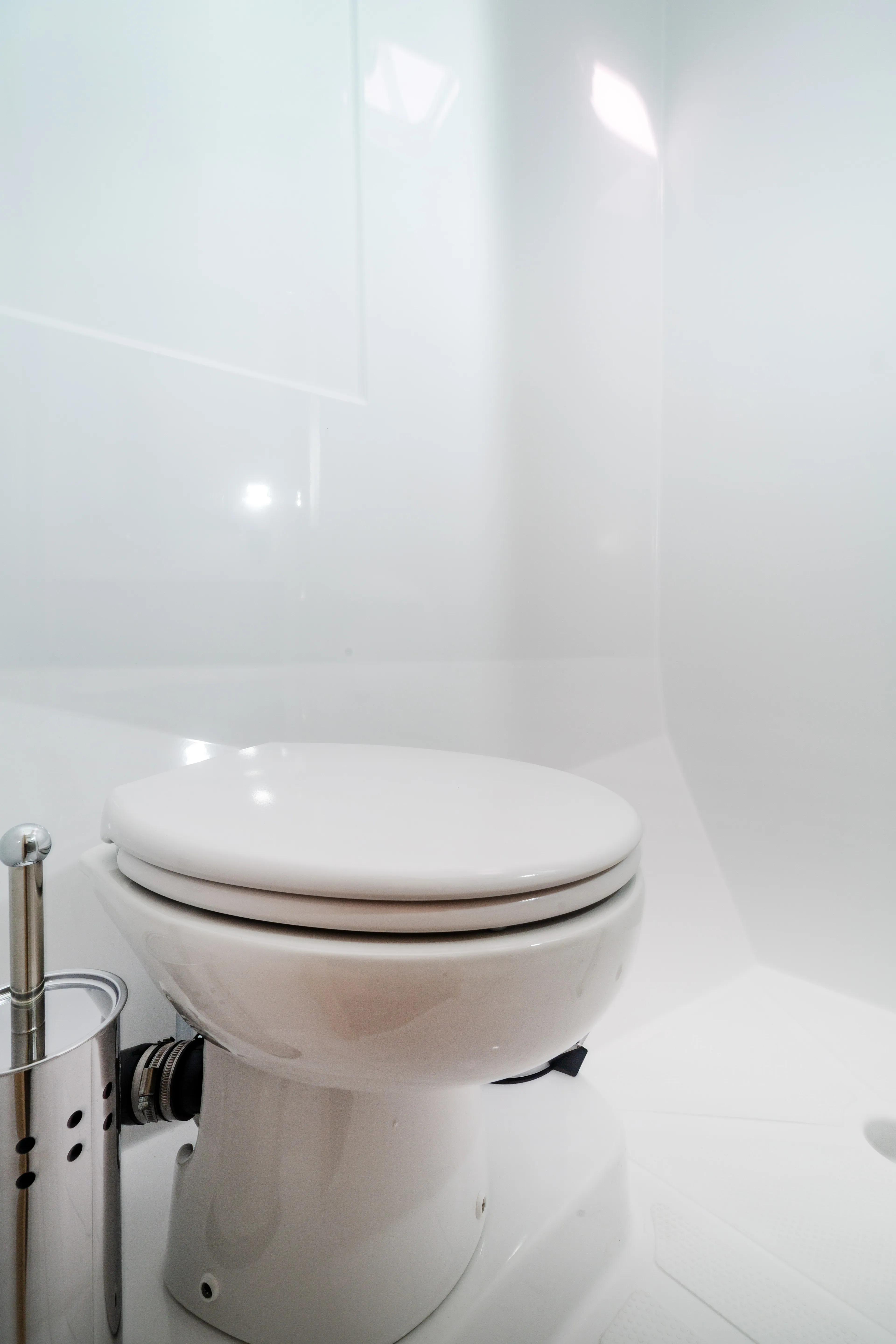 Image slide 171885