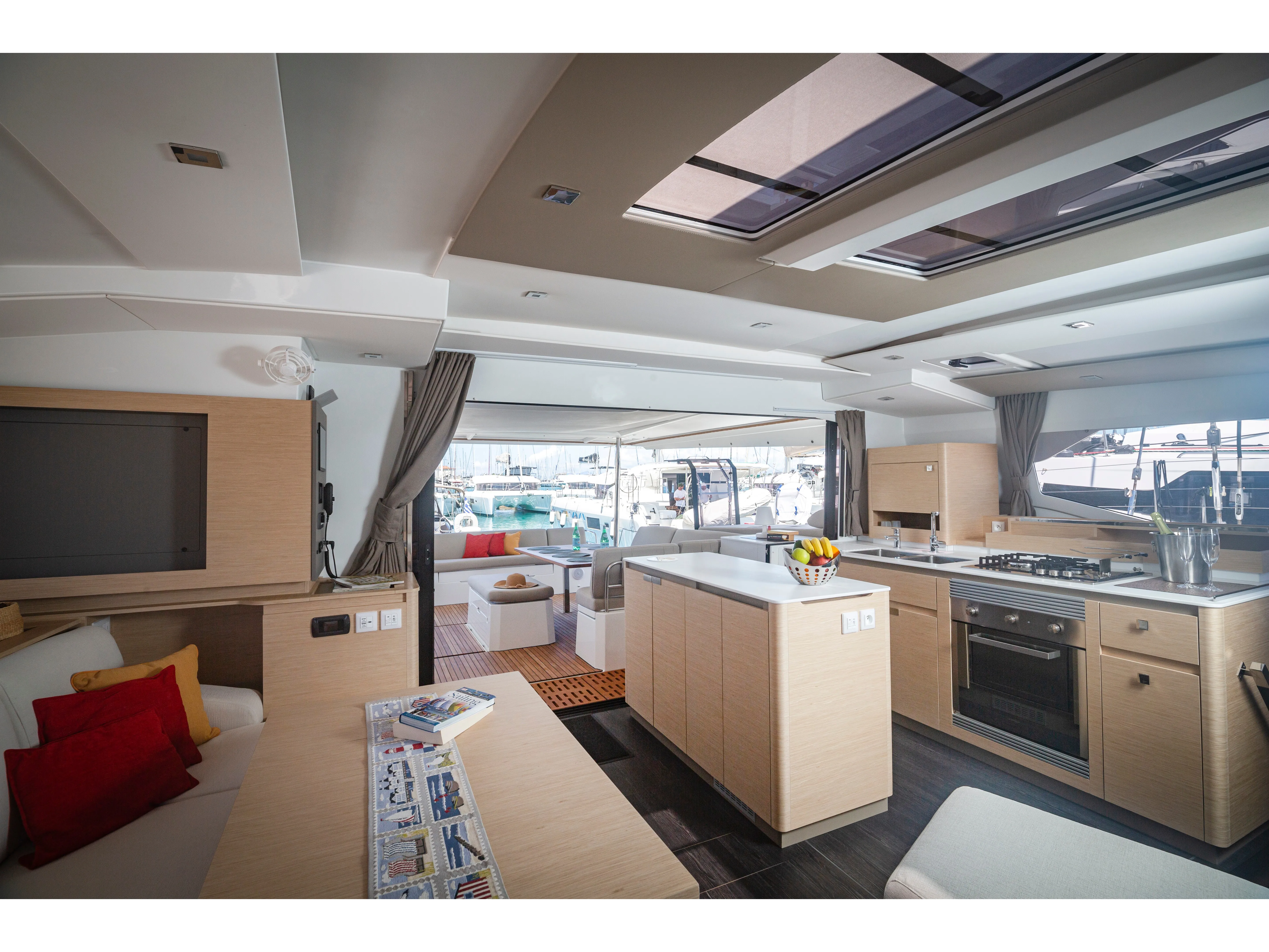 Image slide 171889