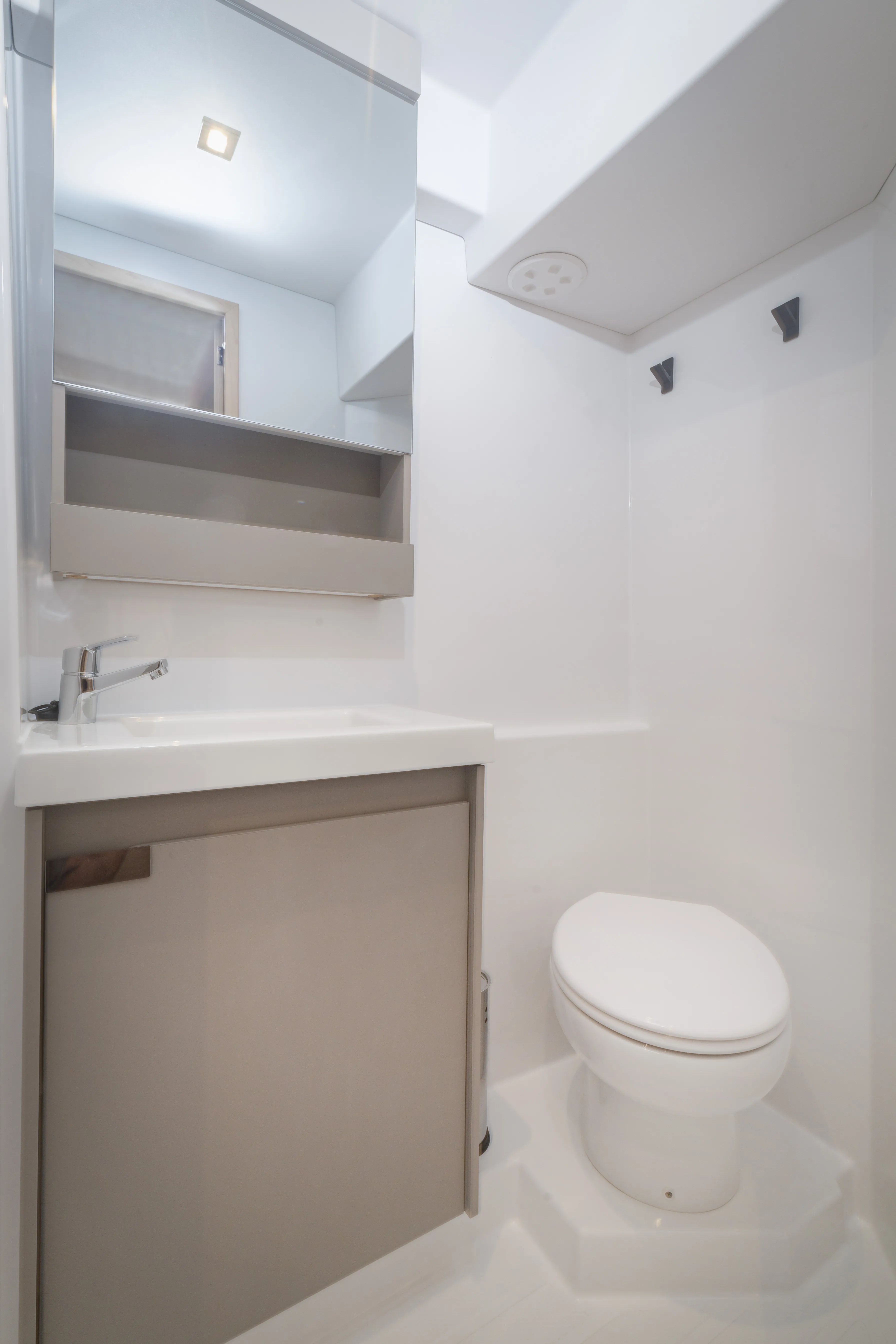 Image slide 171891