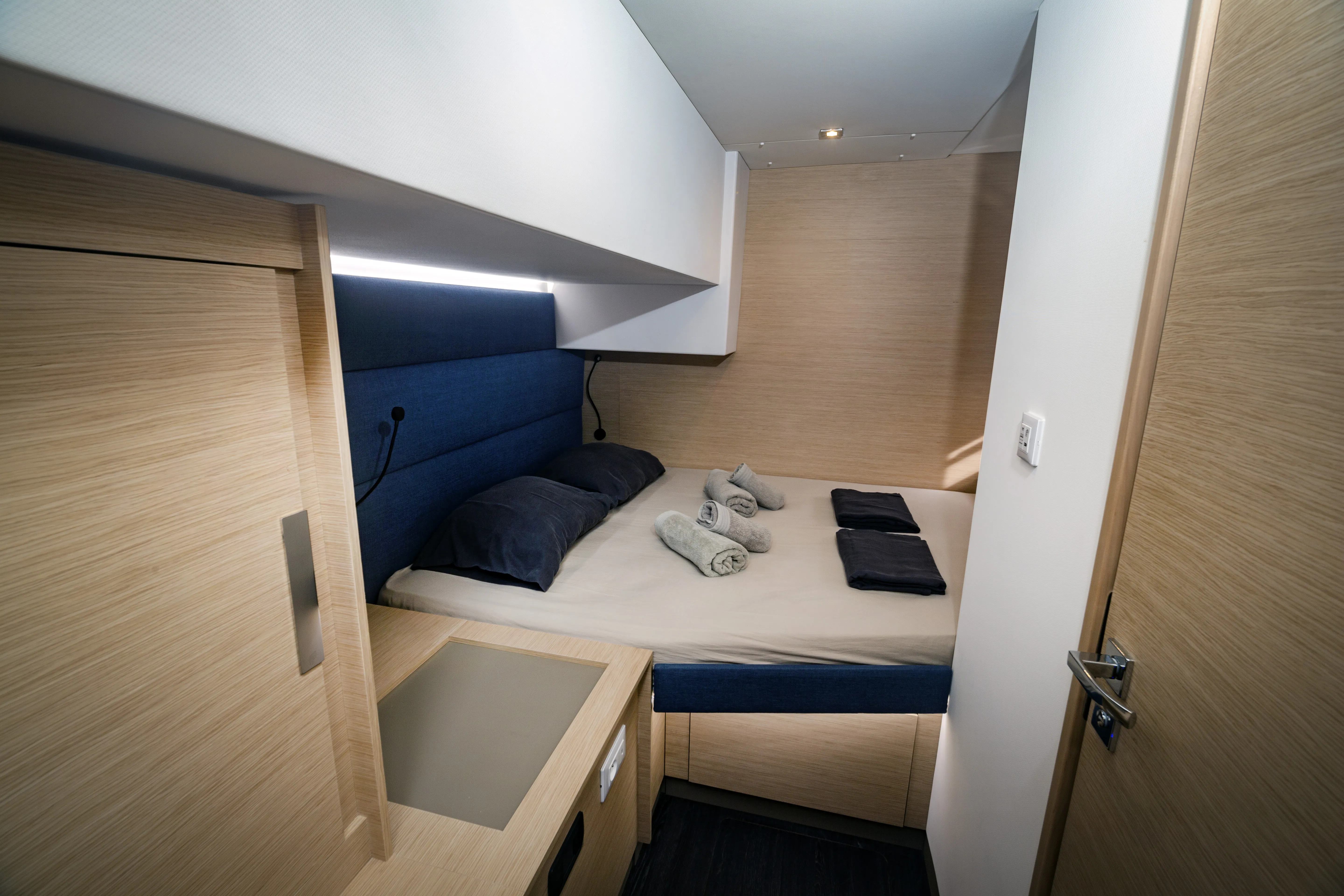 Image slide 171902