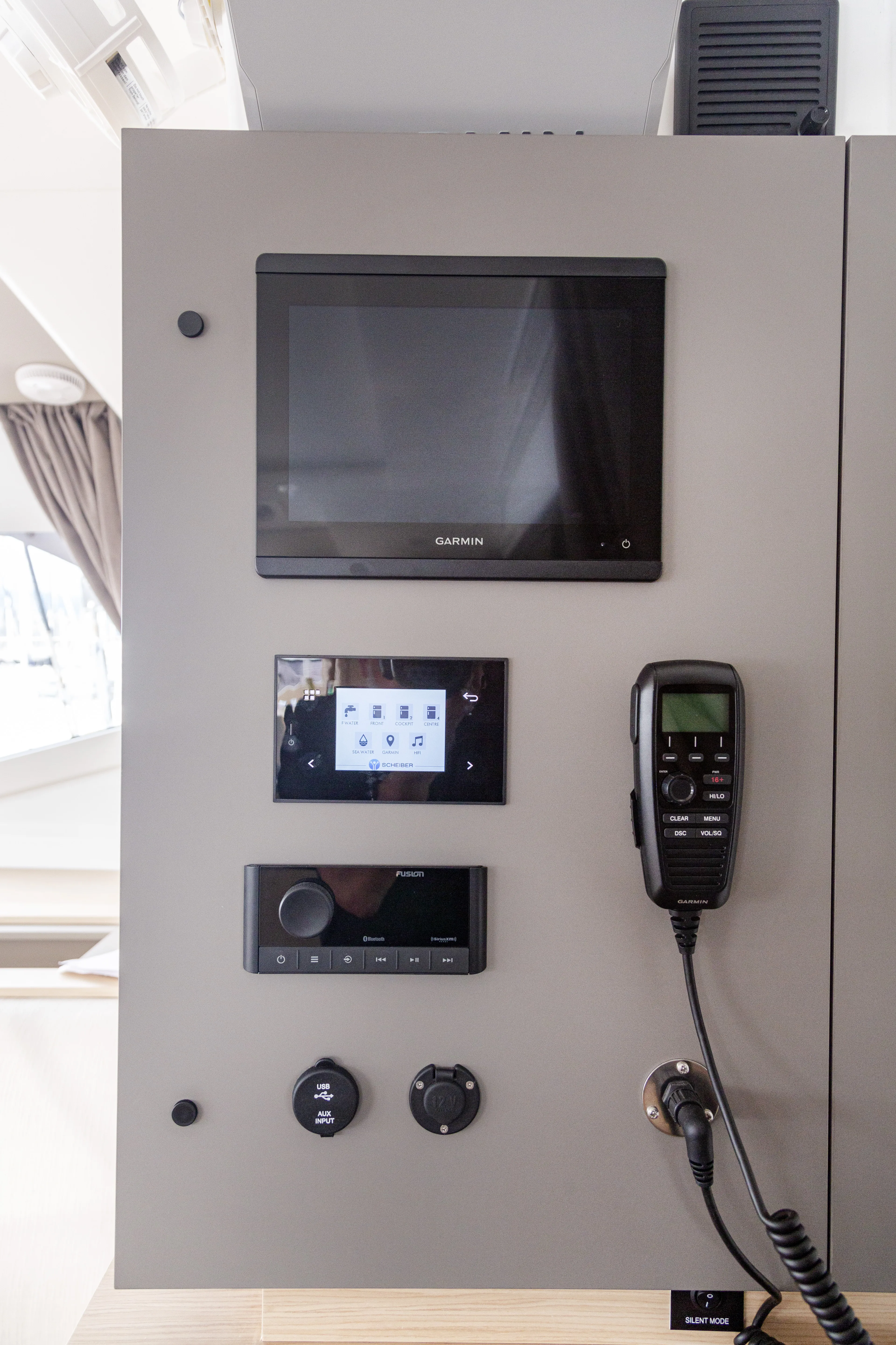 Image slide 171904