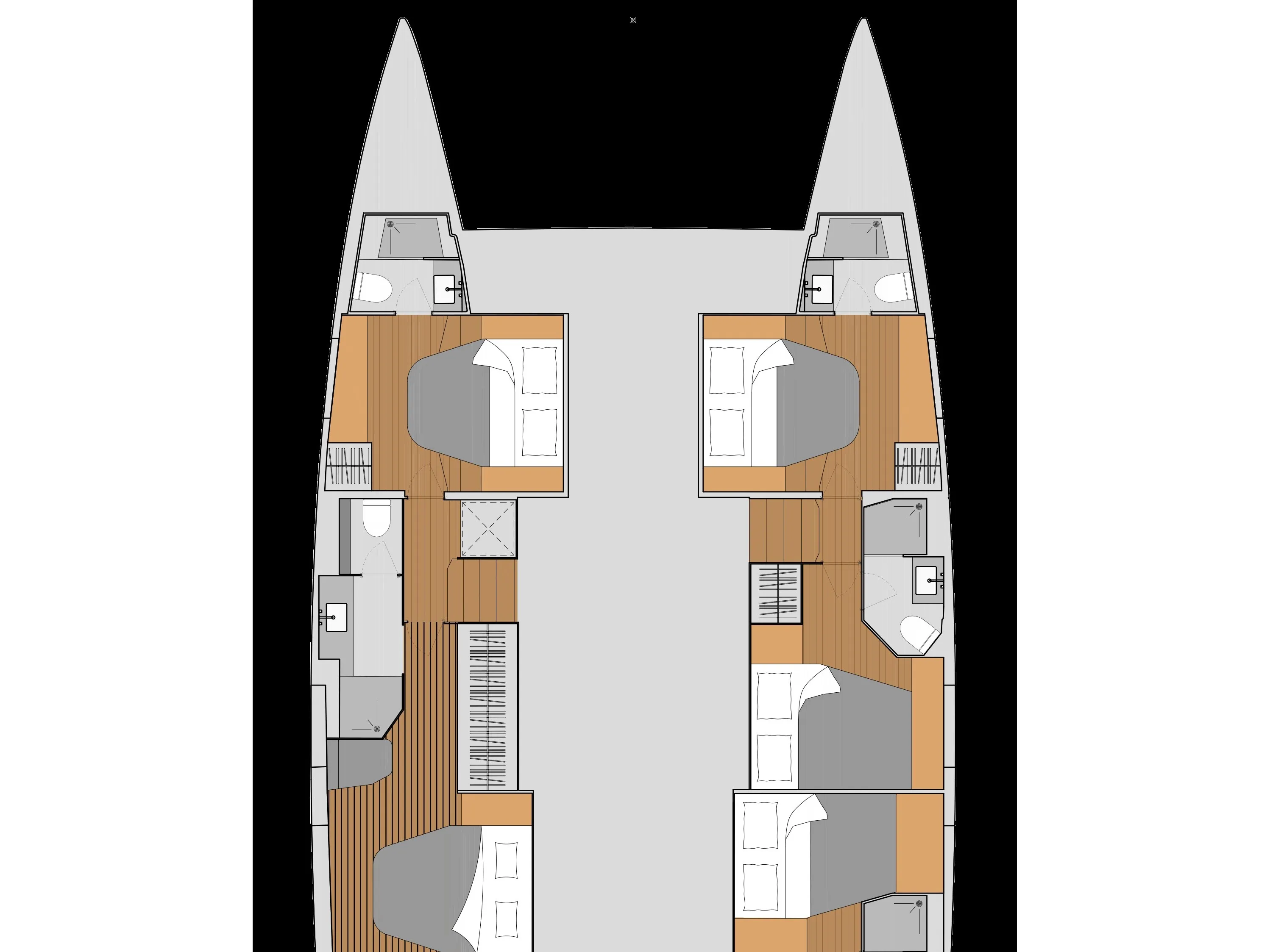 Image slide 171918