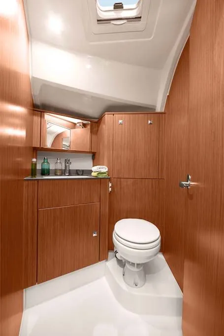 Image slide 17196