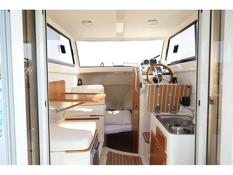 Image slide 172337