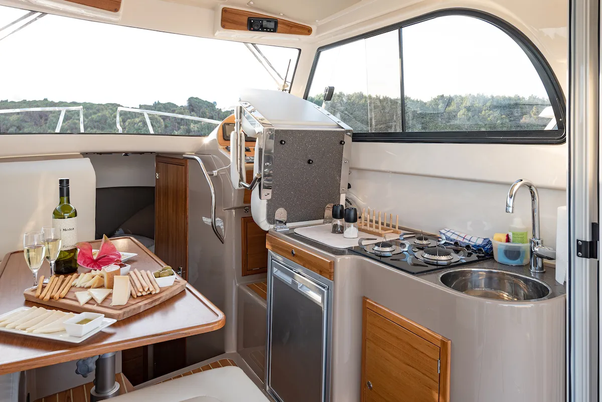 Image slide 172356