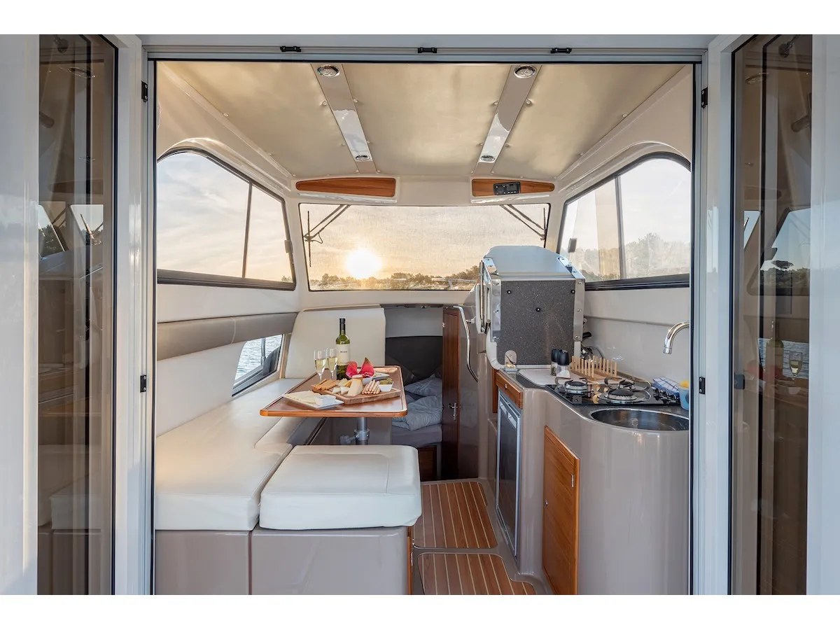 Image slide 172361