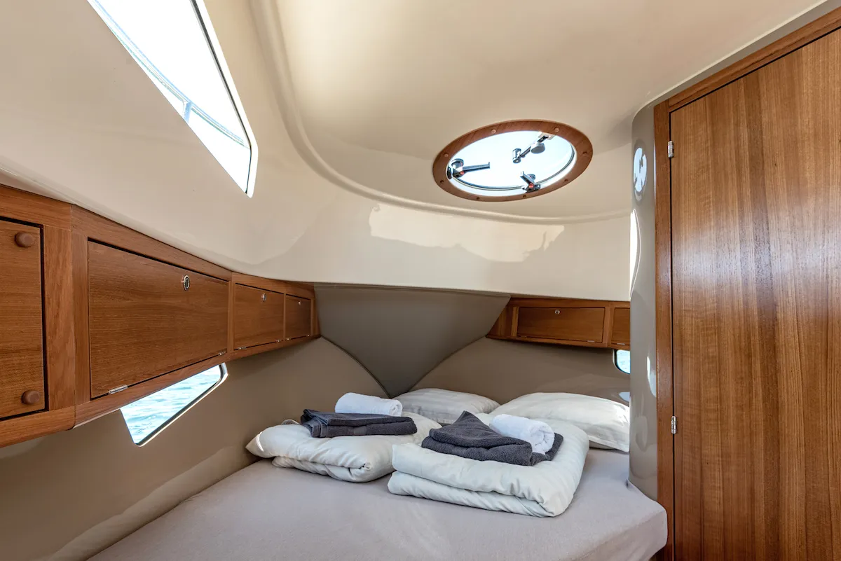 Image slide 172363