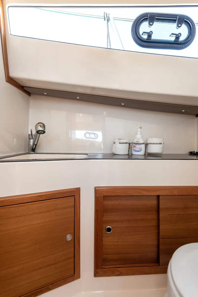 Image slide 172366